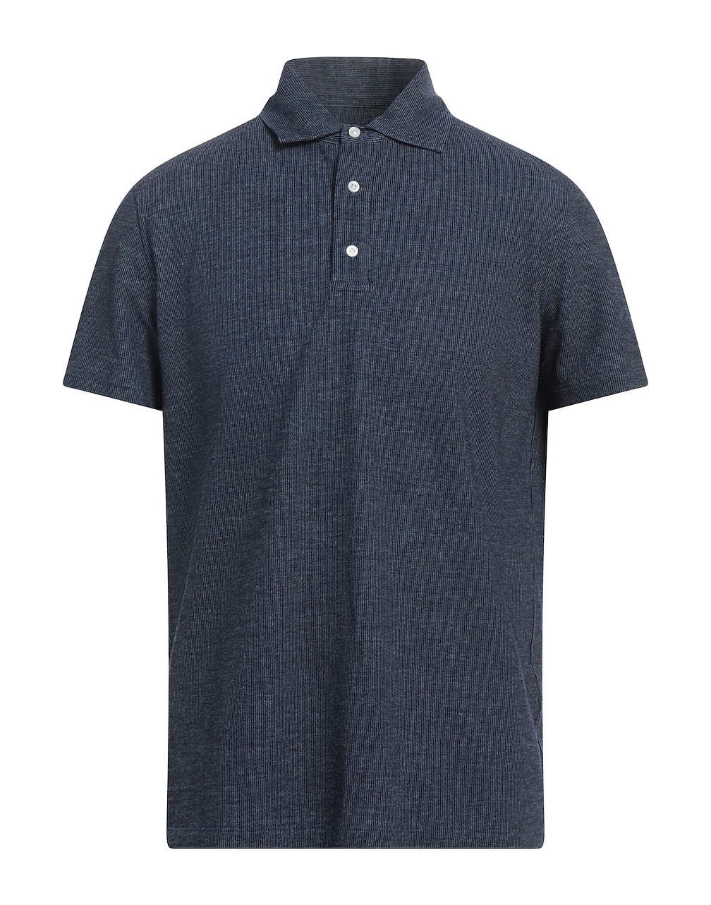 ISAIA - Polo shirts