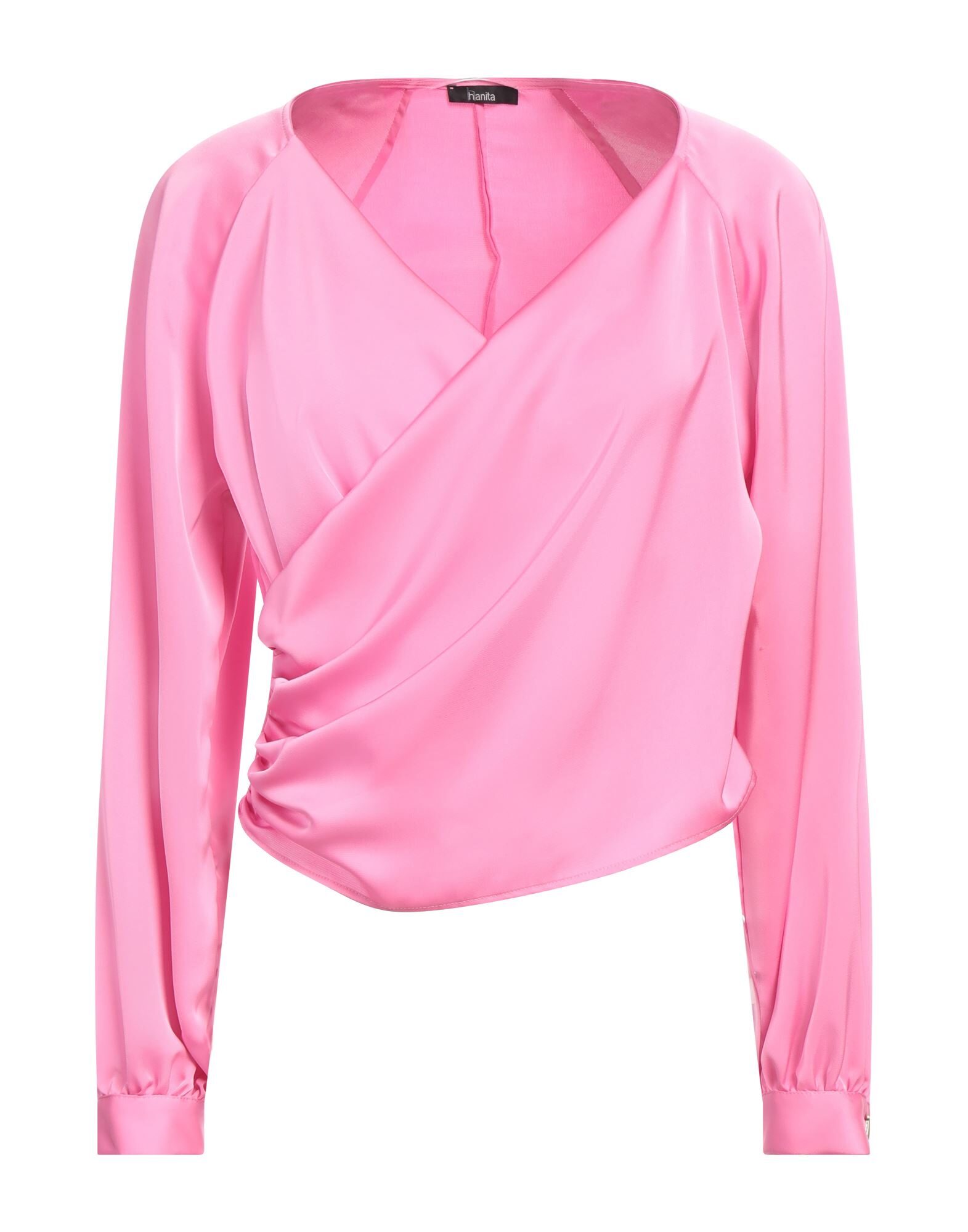 HANITA - Tops