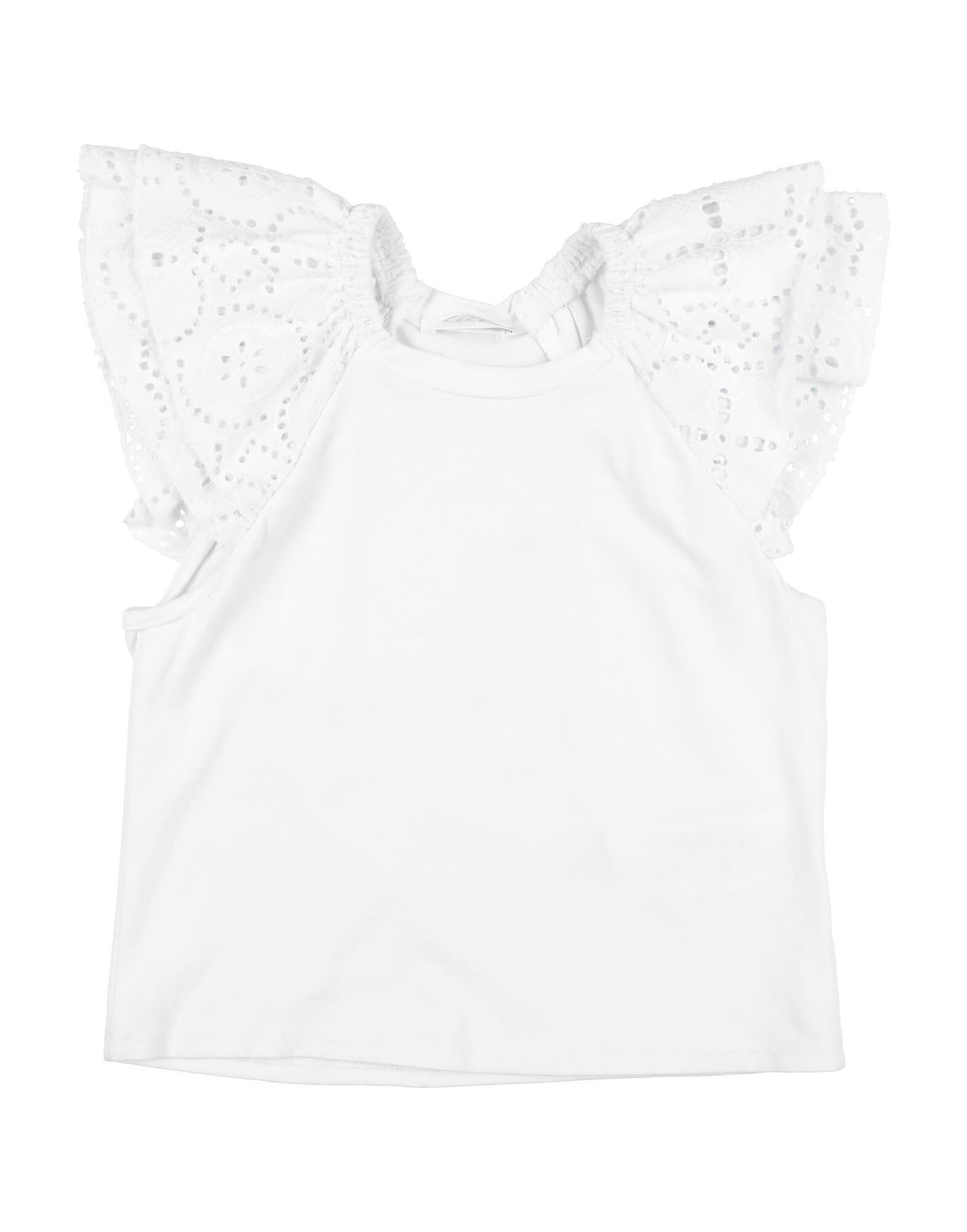 L:Ú L:Ú by MISS GRANT - 티셔츠