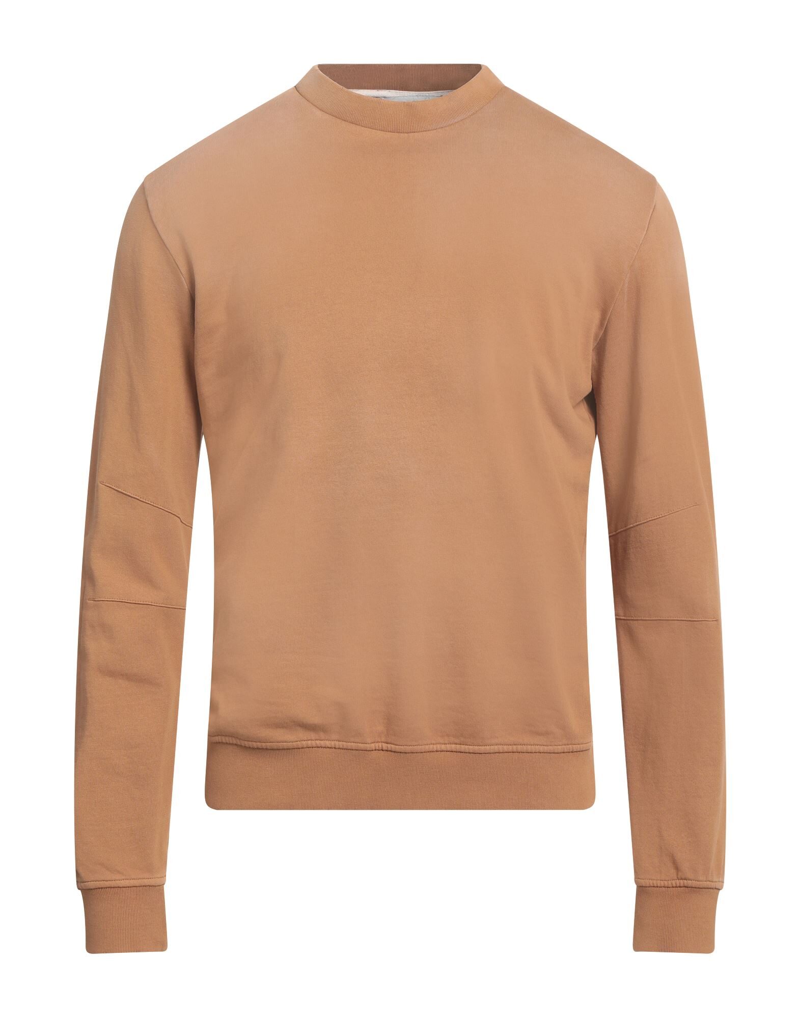 PAOLO PECORA Толстовка 21890₽