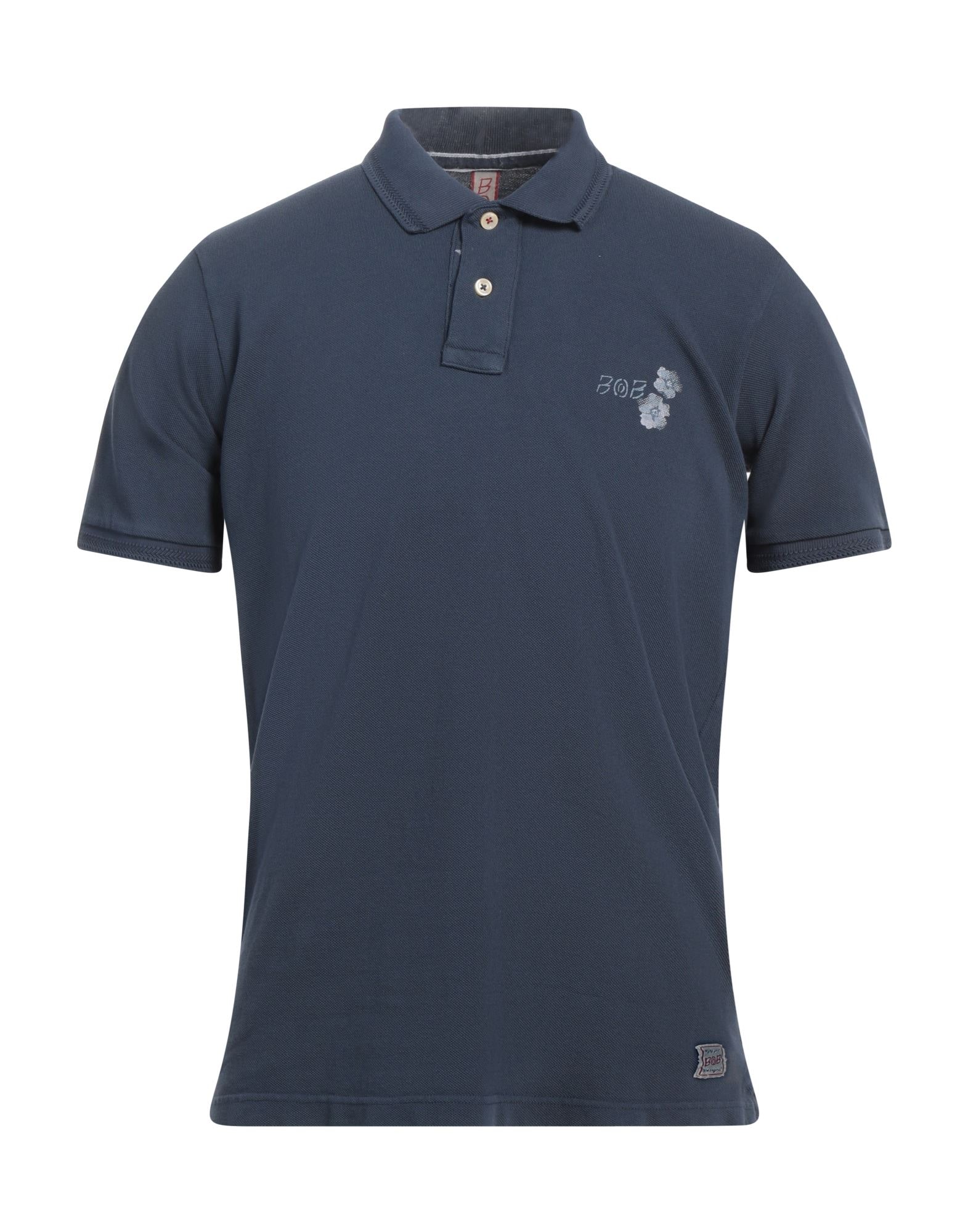 BOB - Polo shirts