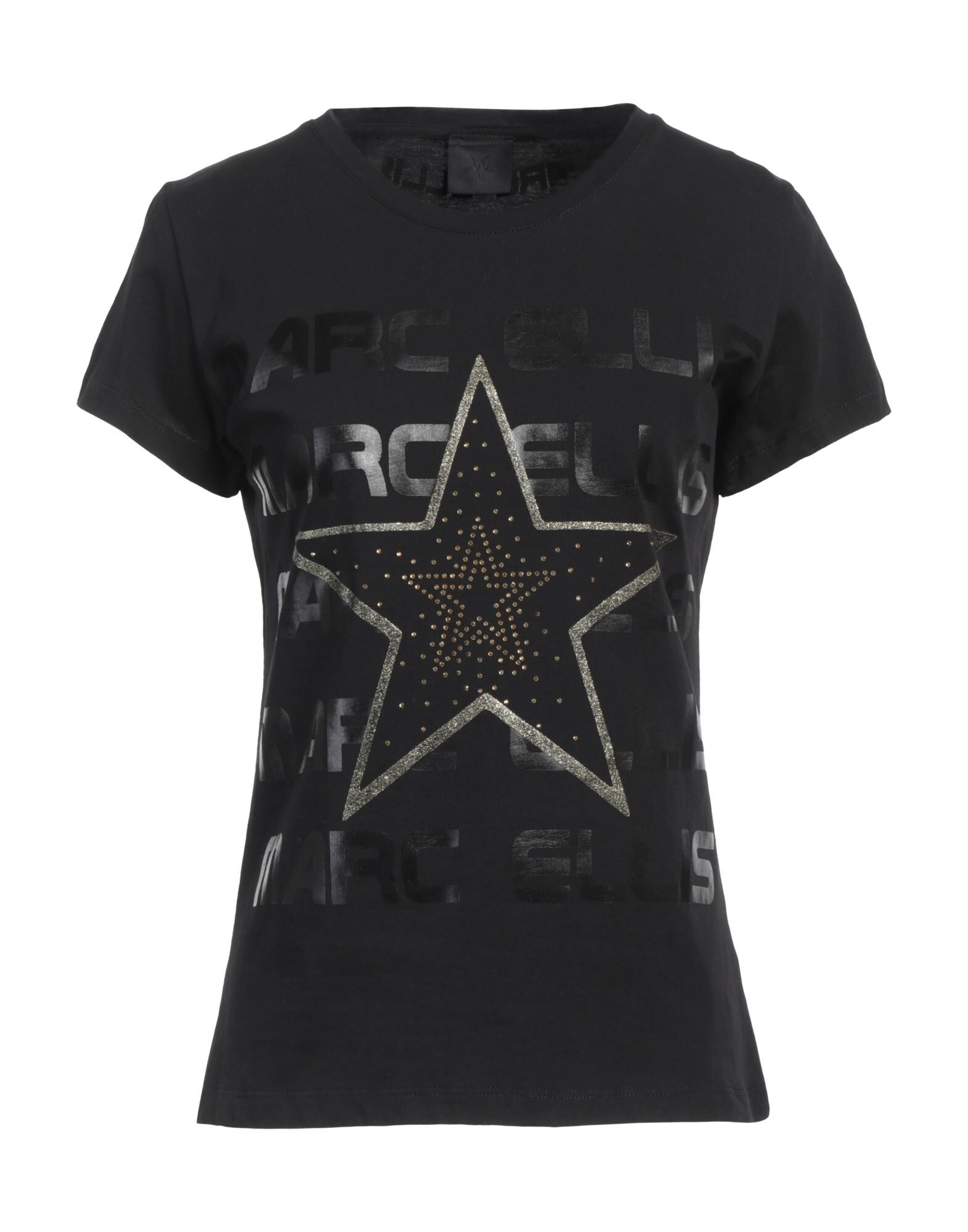 MARC ELLIS - Футболки