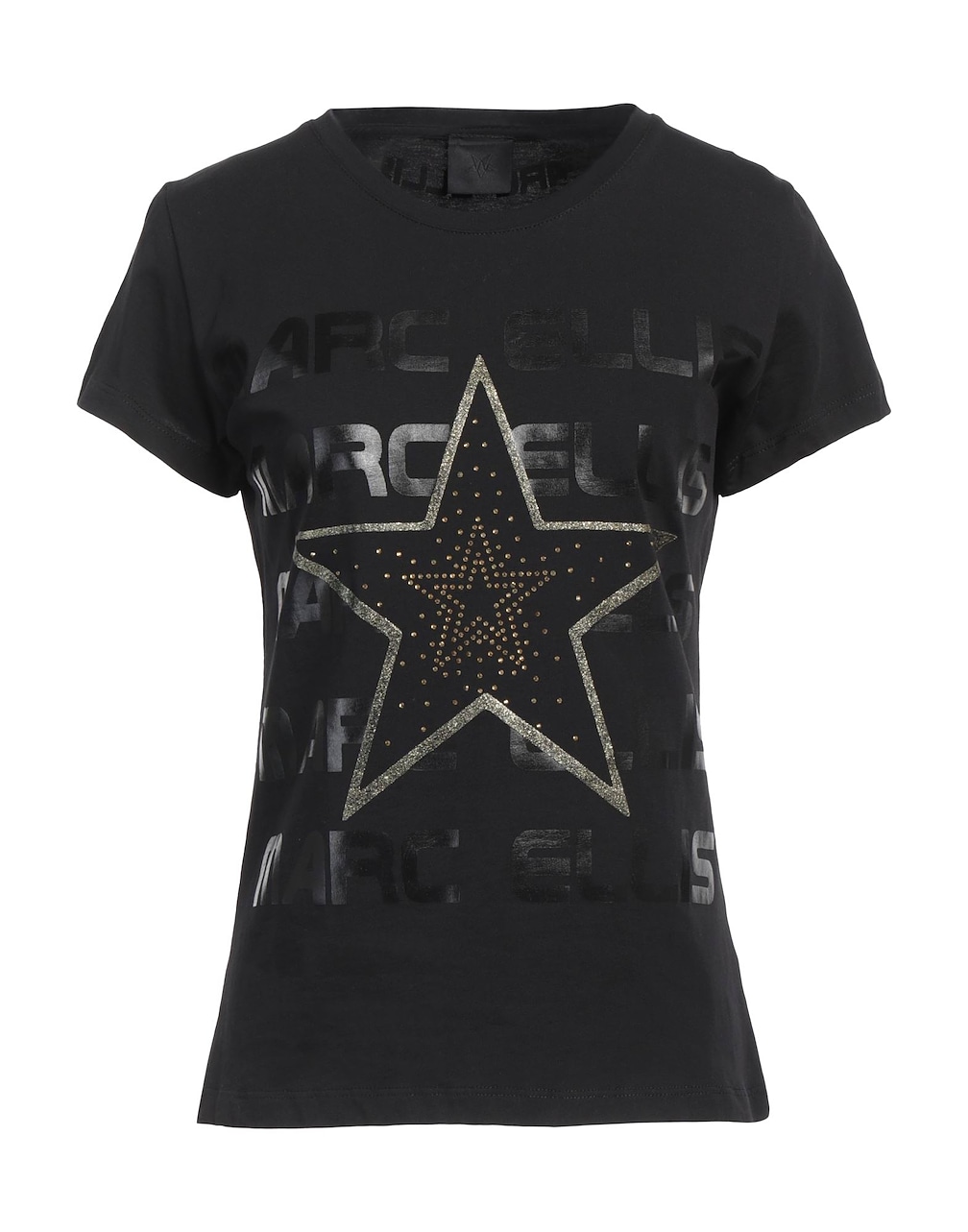 MARC ELLIS - T-shirts