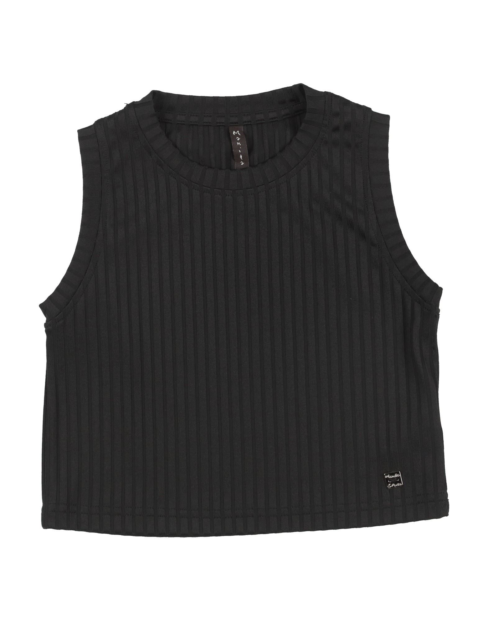 MANILA GRACE - T-shirts