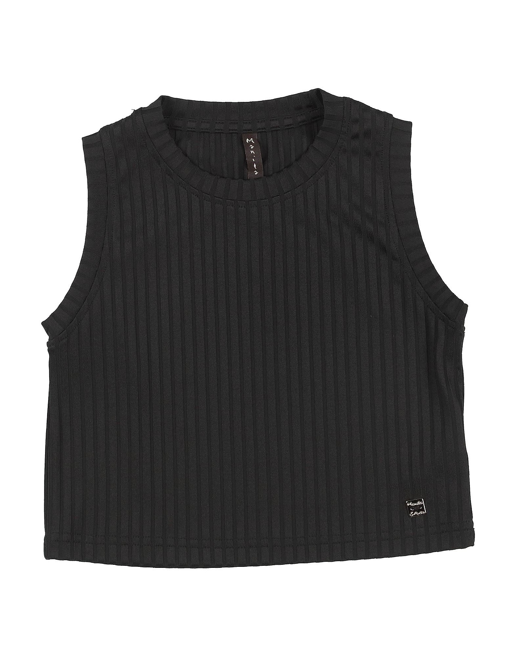 MANILA GRACE - T-shirts