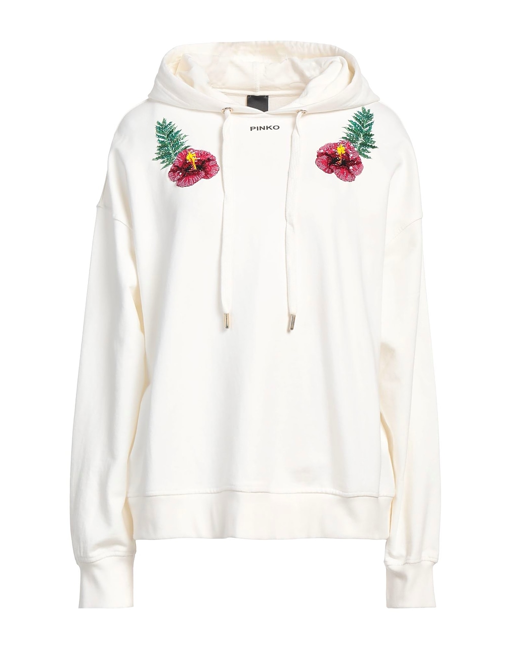 PINKO - Sweat-shirts