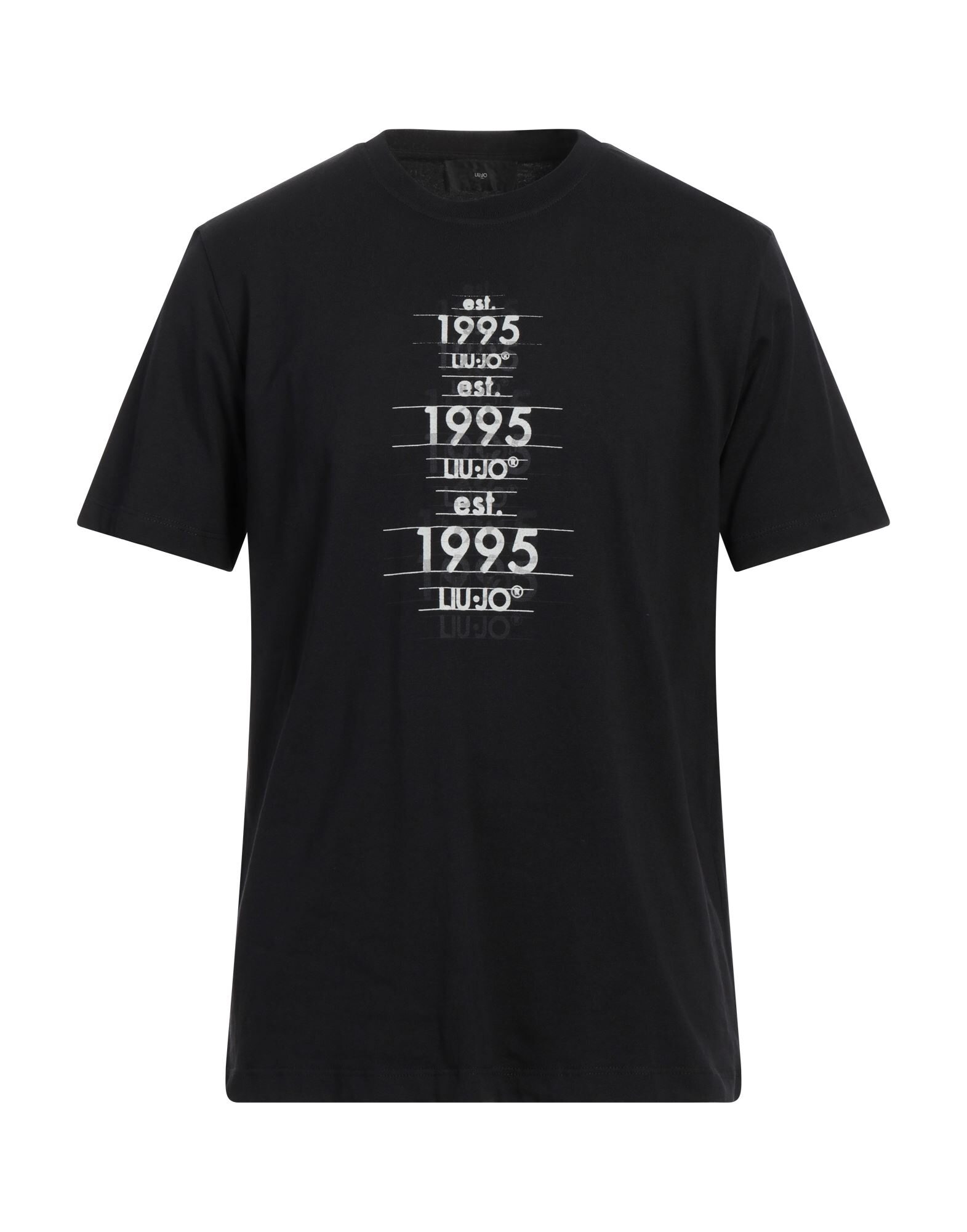 LIU •JO MAN - Футболки