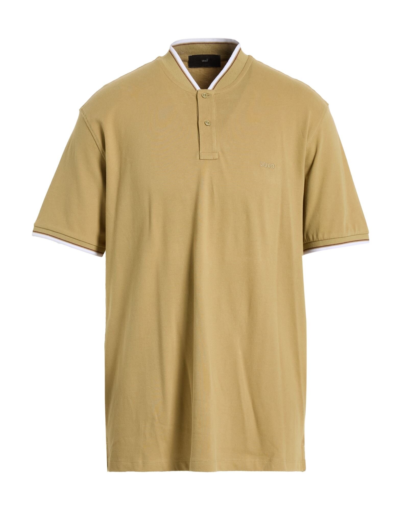 LIU •JO MAN - Футболки