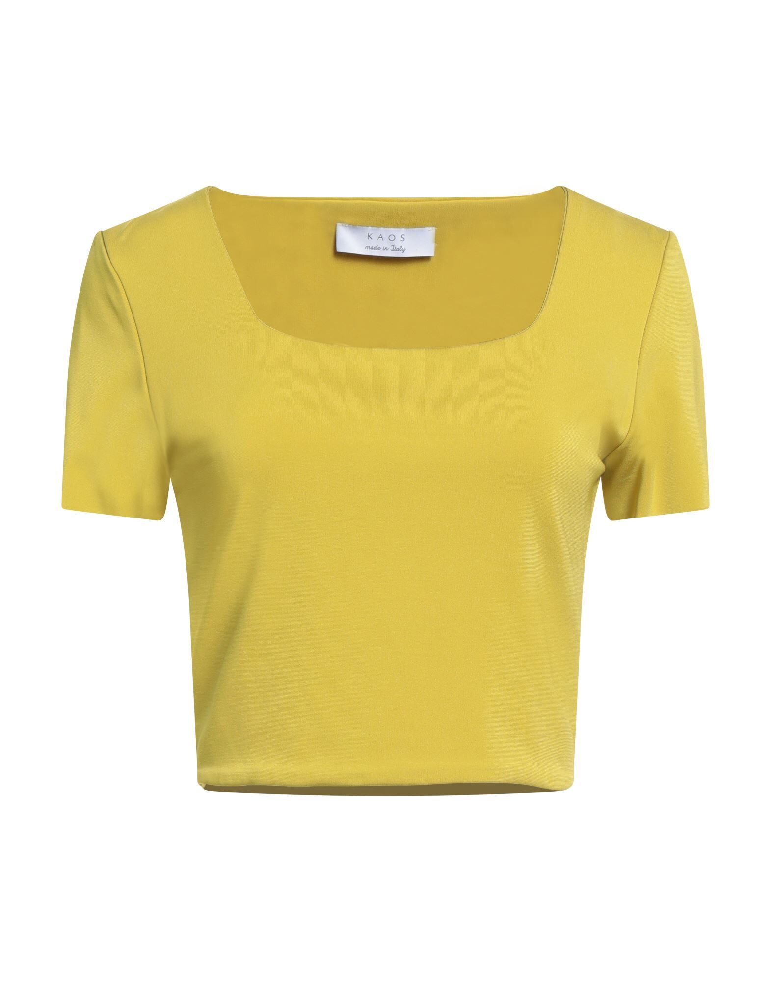 KAOS - Футболки