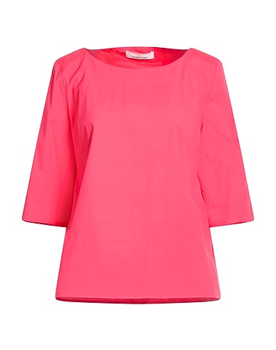 LIVIANA CONTI Top Coral 64% Algodón, 31% Poliamida, 5% Elastán