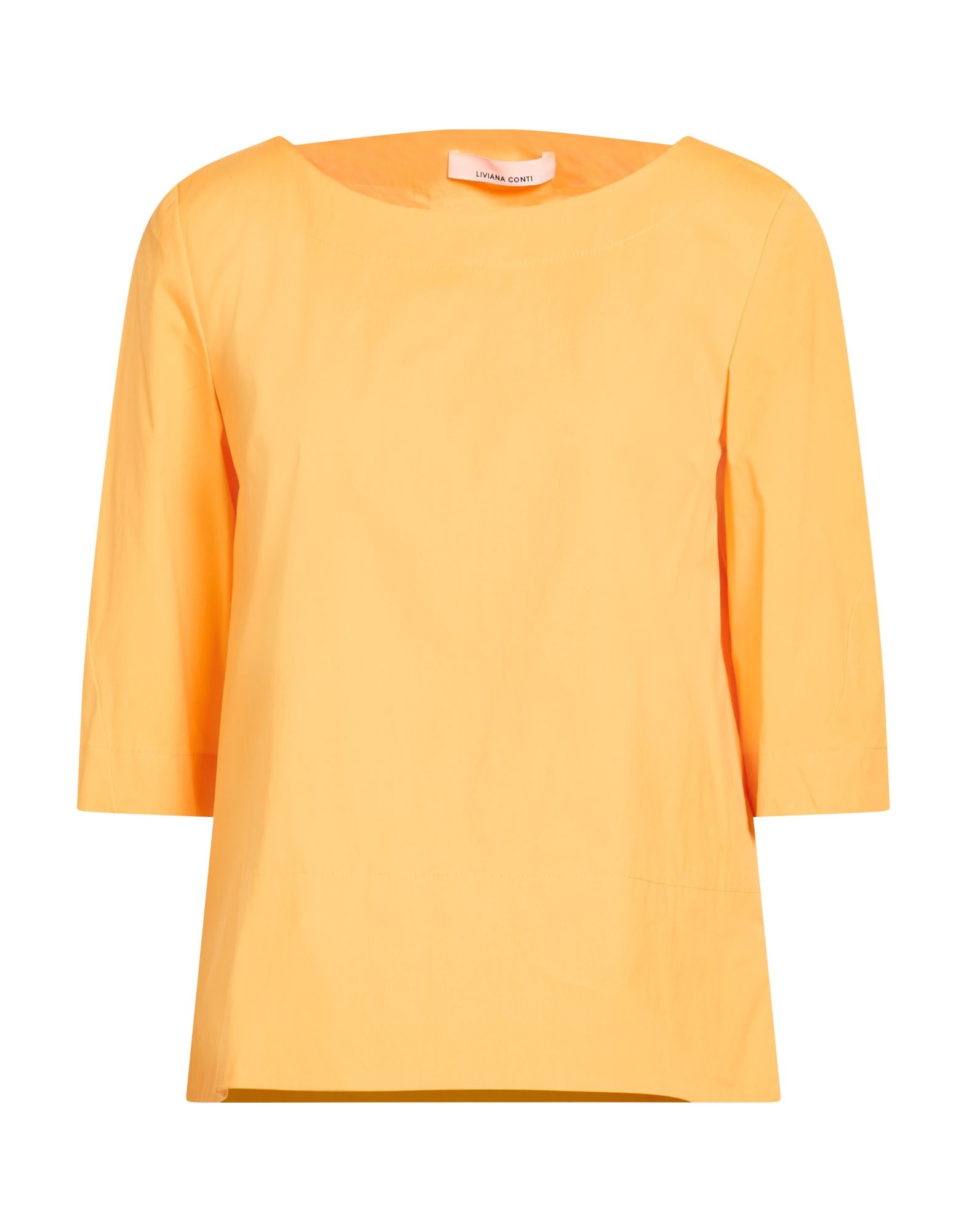 LIVIANA CONTI - Tops
