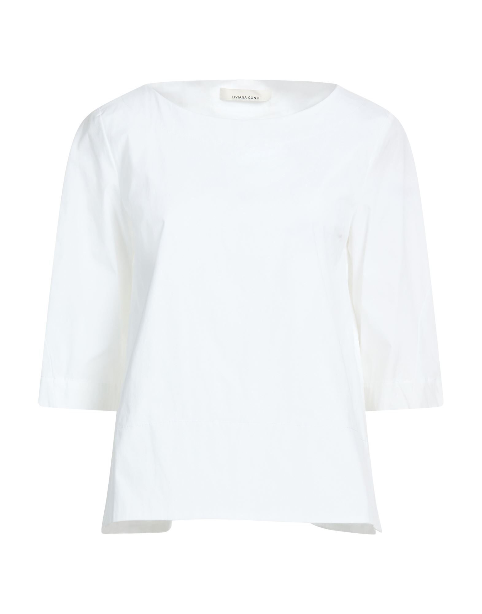 LIVIANA CONTI - Tops