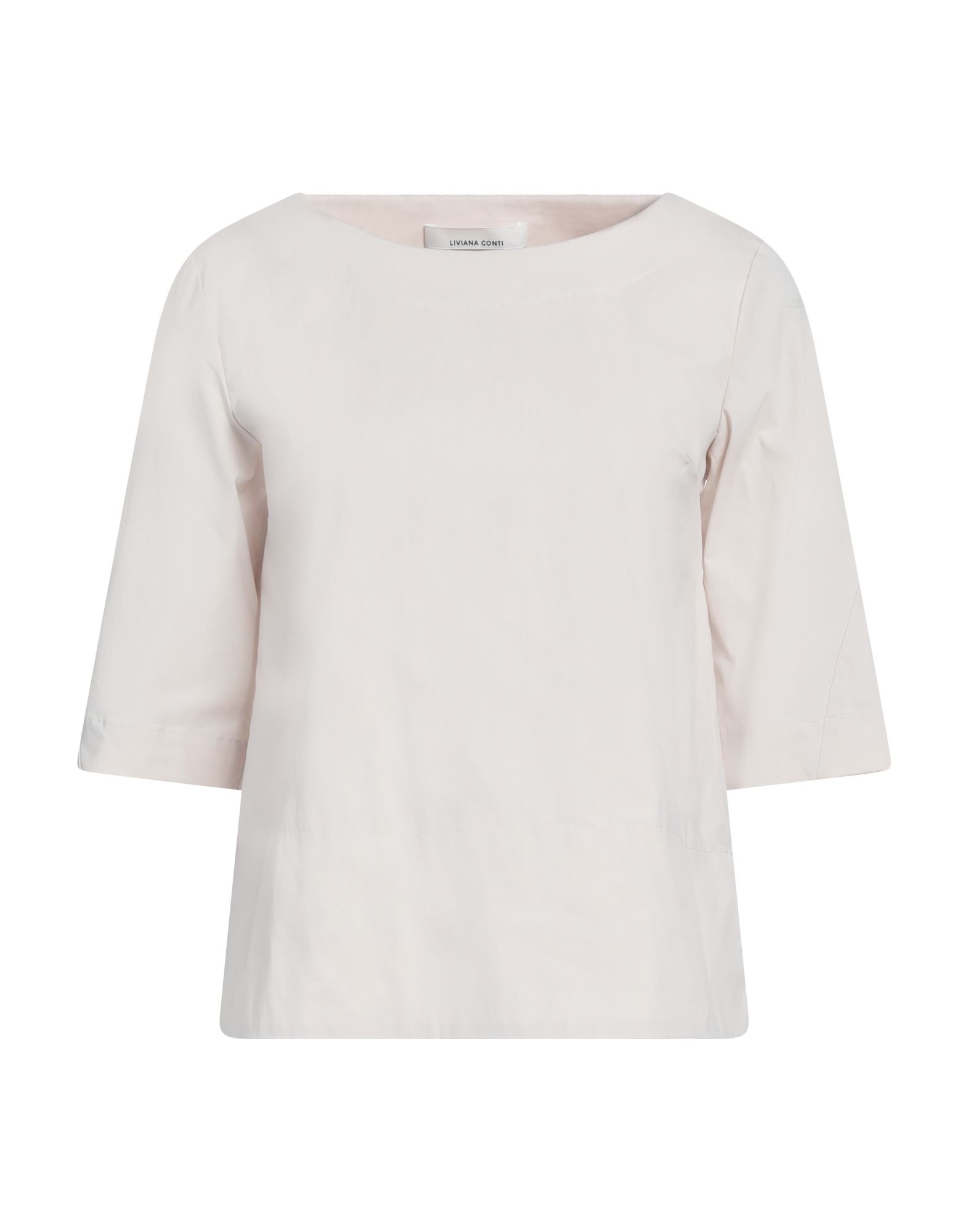 LIVIANA CONTI - Top
