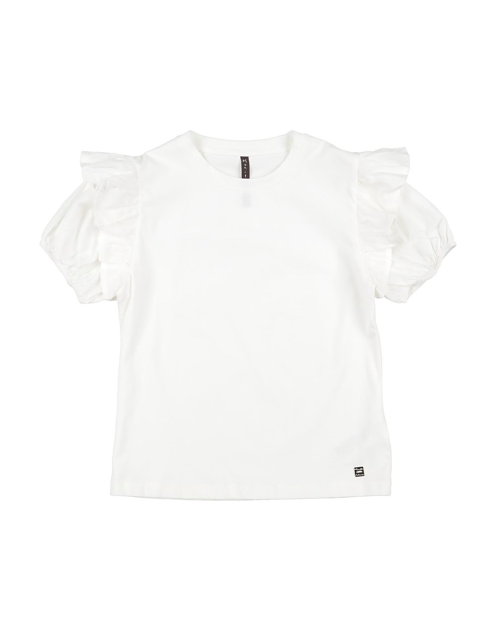 MANILA GRACE - T-shirts