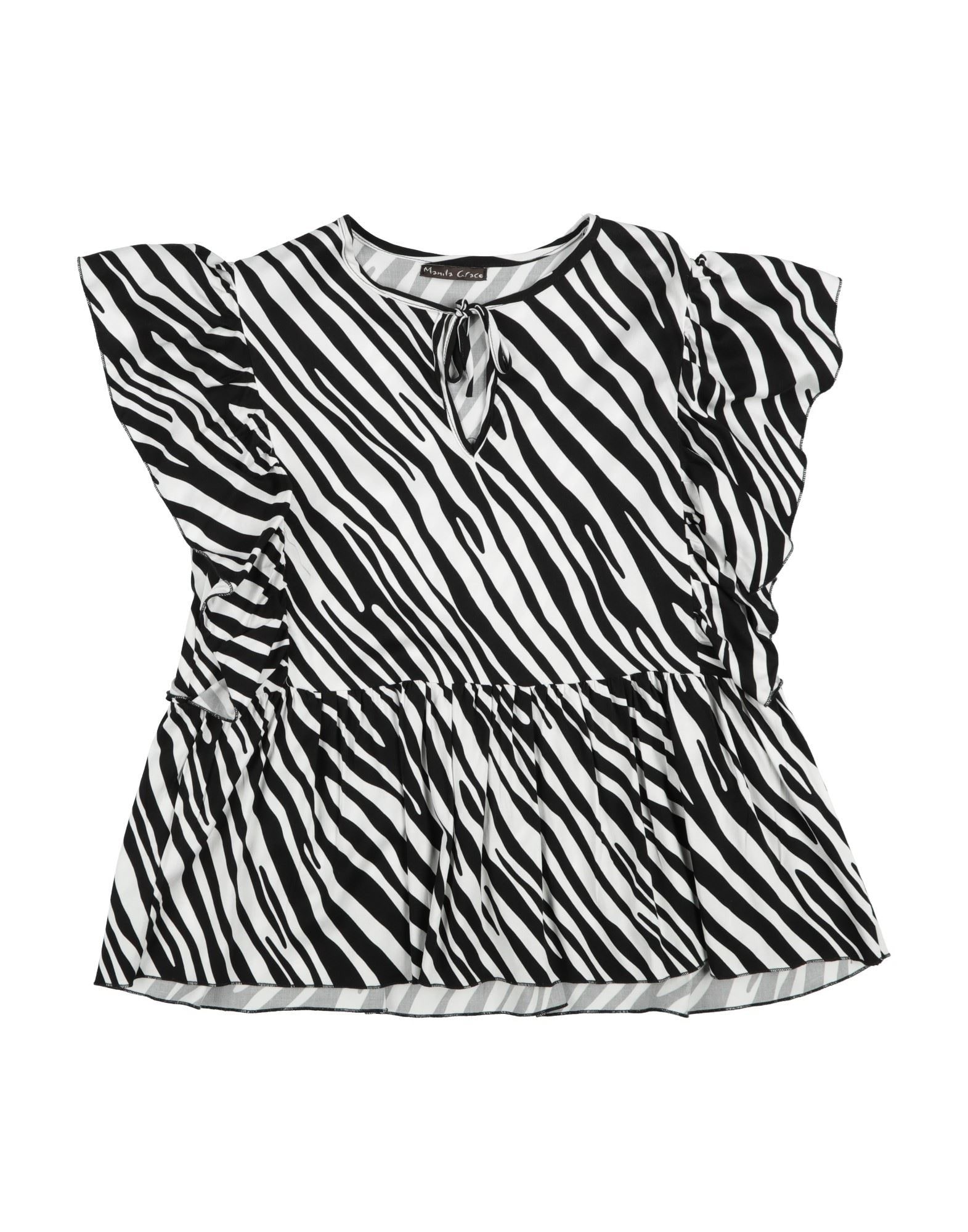 MANILA GRACE - Tops