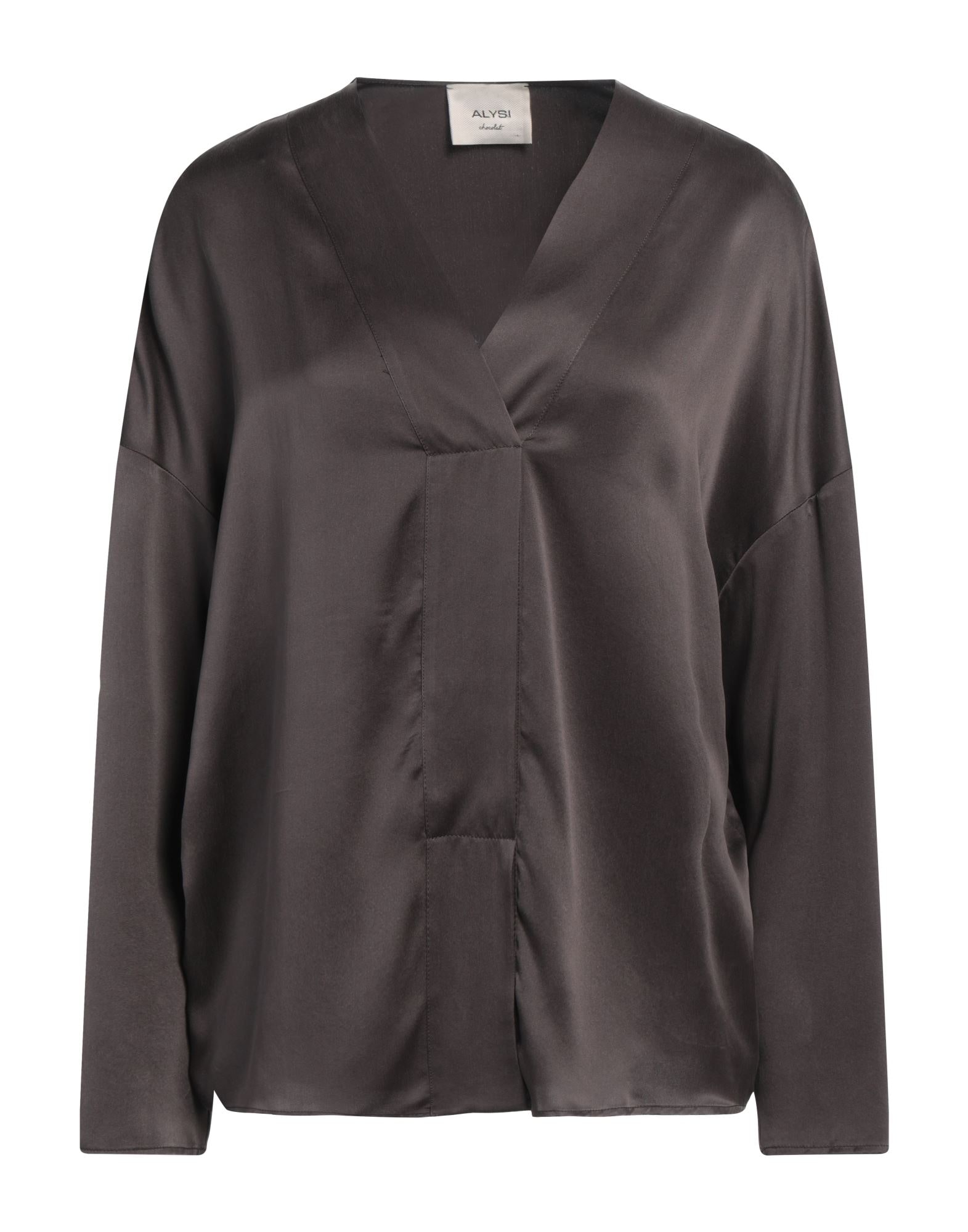 ALYSI - Top