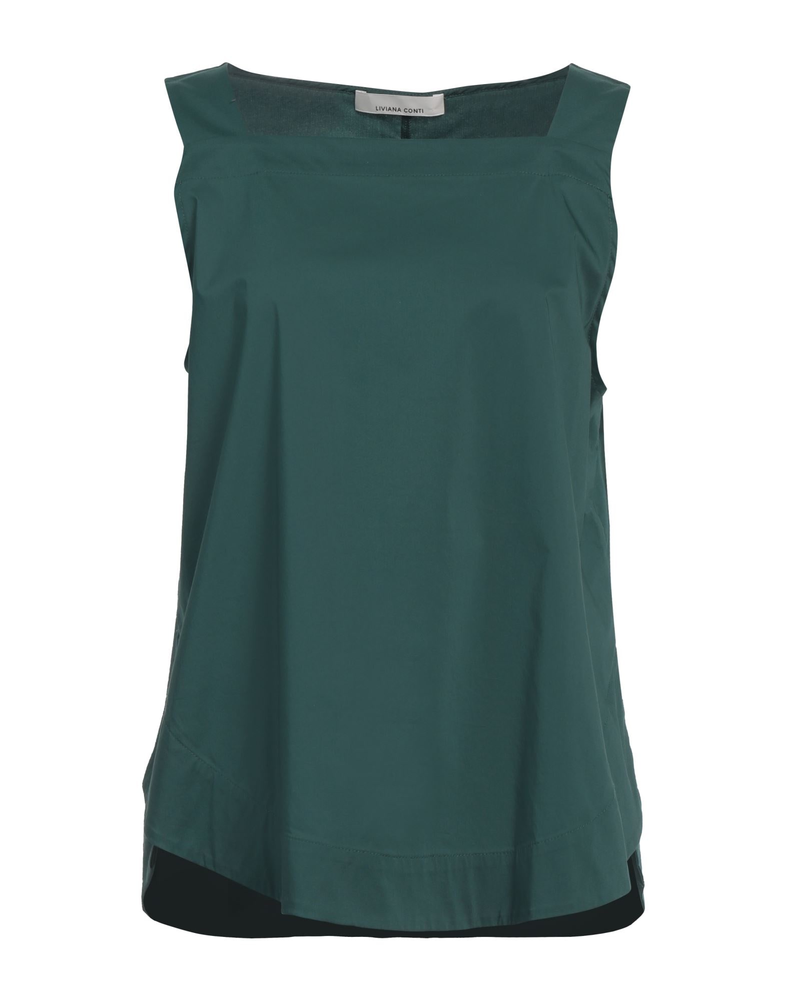 LIVIANA CONTI - Top