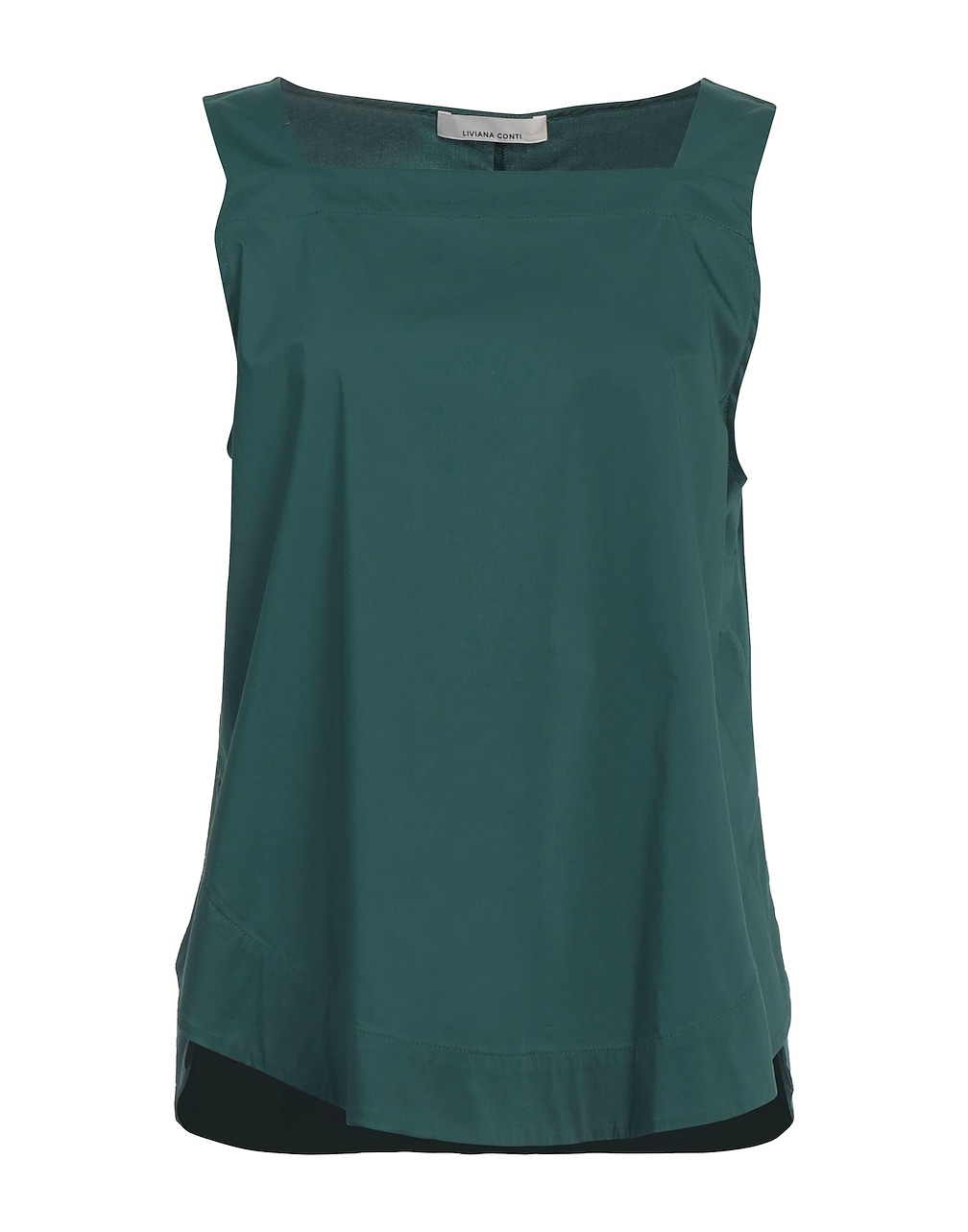 LIVIANA CONTI - Top