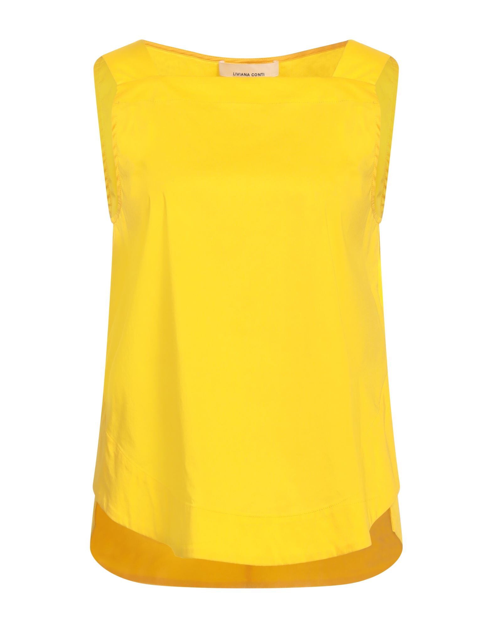 LIVIANA CONTI - Tops