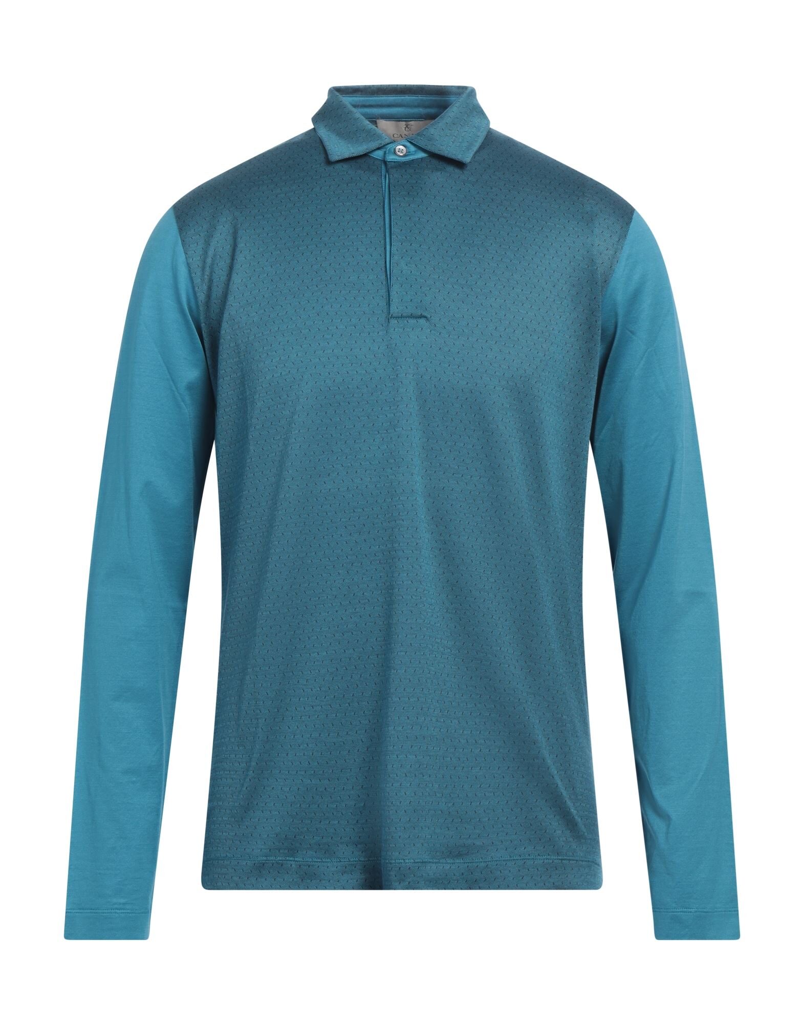 CANALI Поло 47890₽