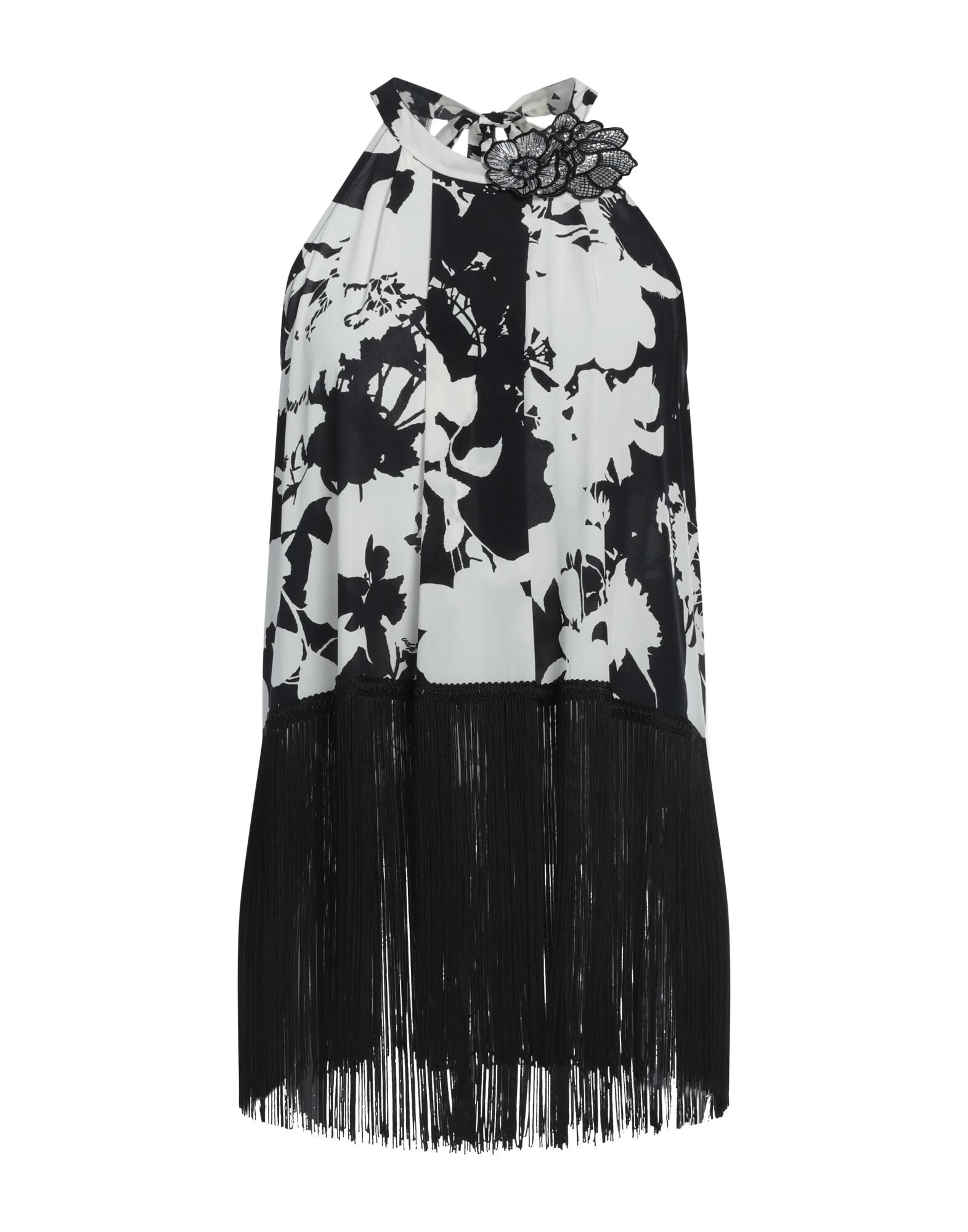 VDP VIA DELLE PERLE - Tops