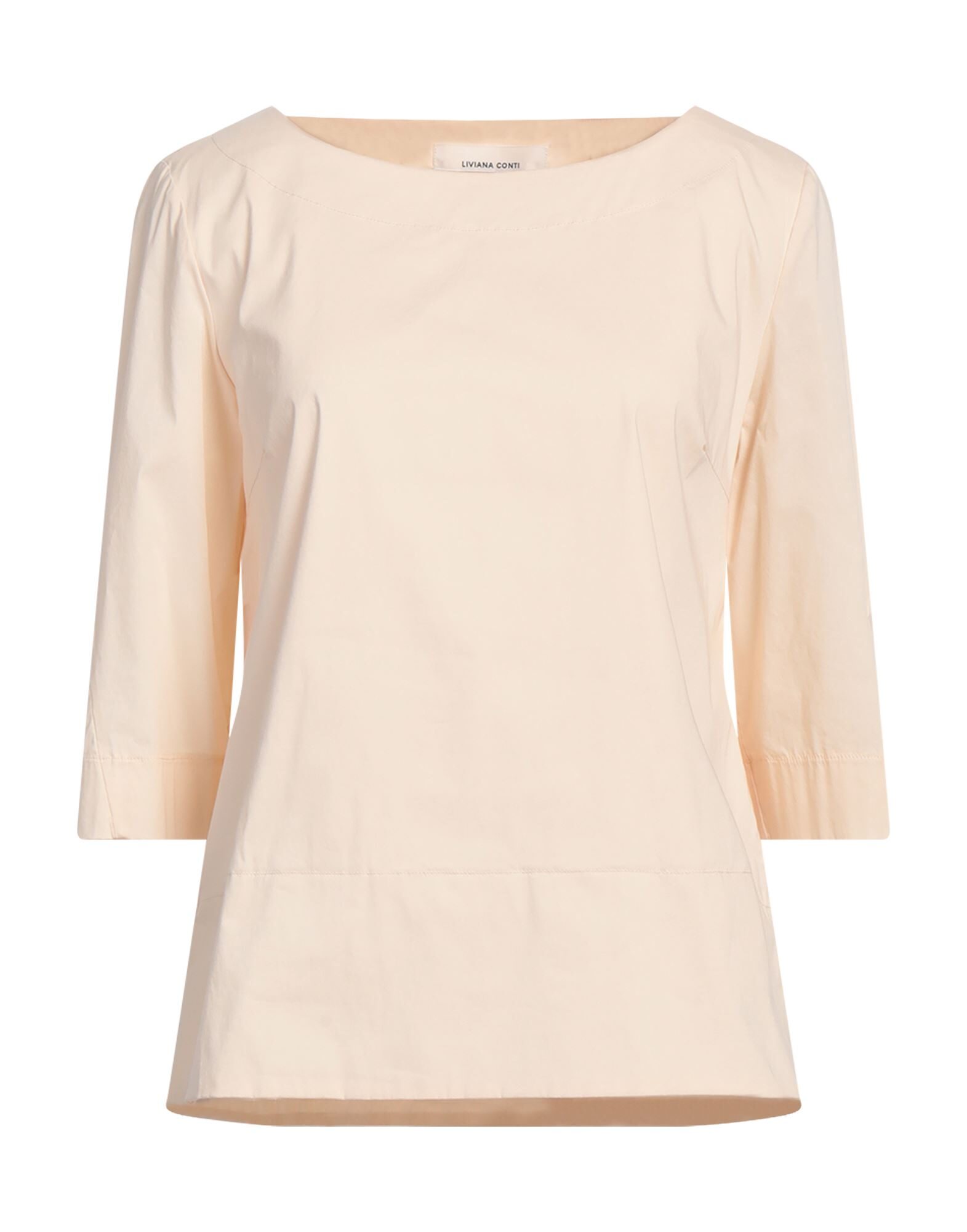 LIVIANA CONTI - Top