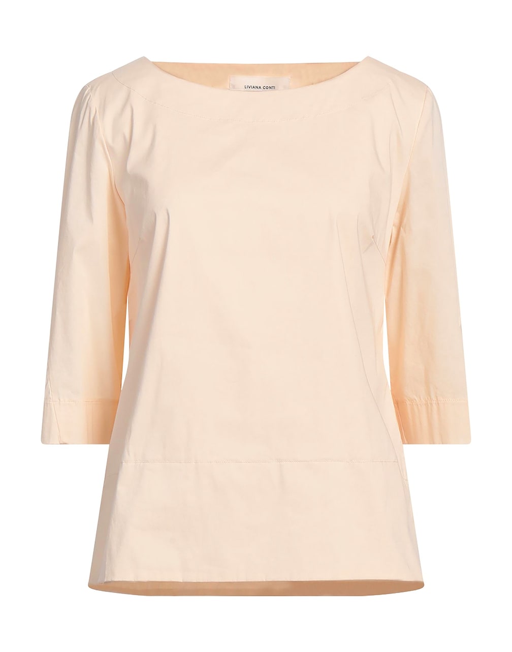 LIVIANA CONTI - Tops