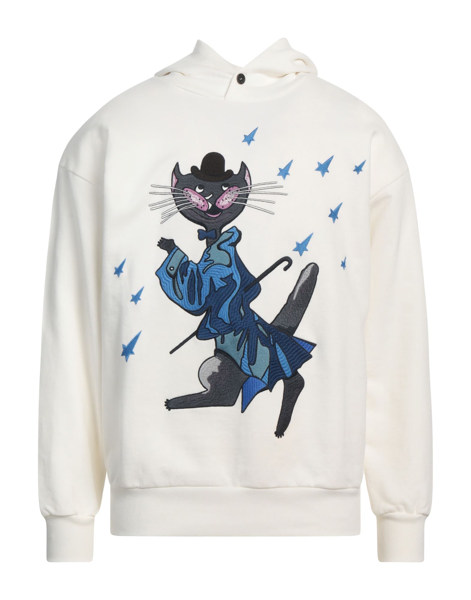 CANALI - Sweatshirts