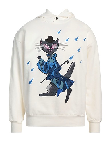 CANALI Толстовка 100% Хлопок