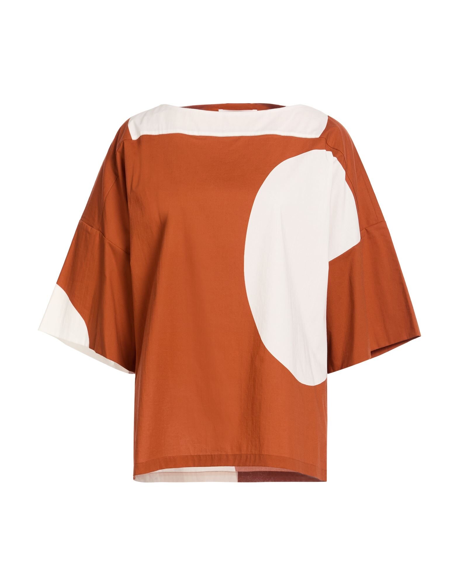 LIVIANA CONTI - Tops