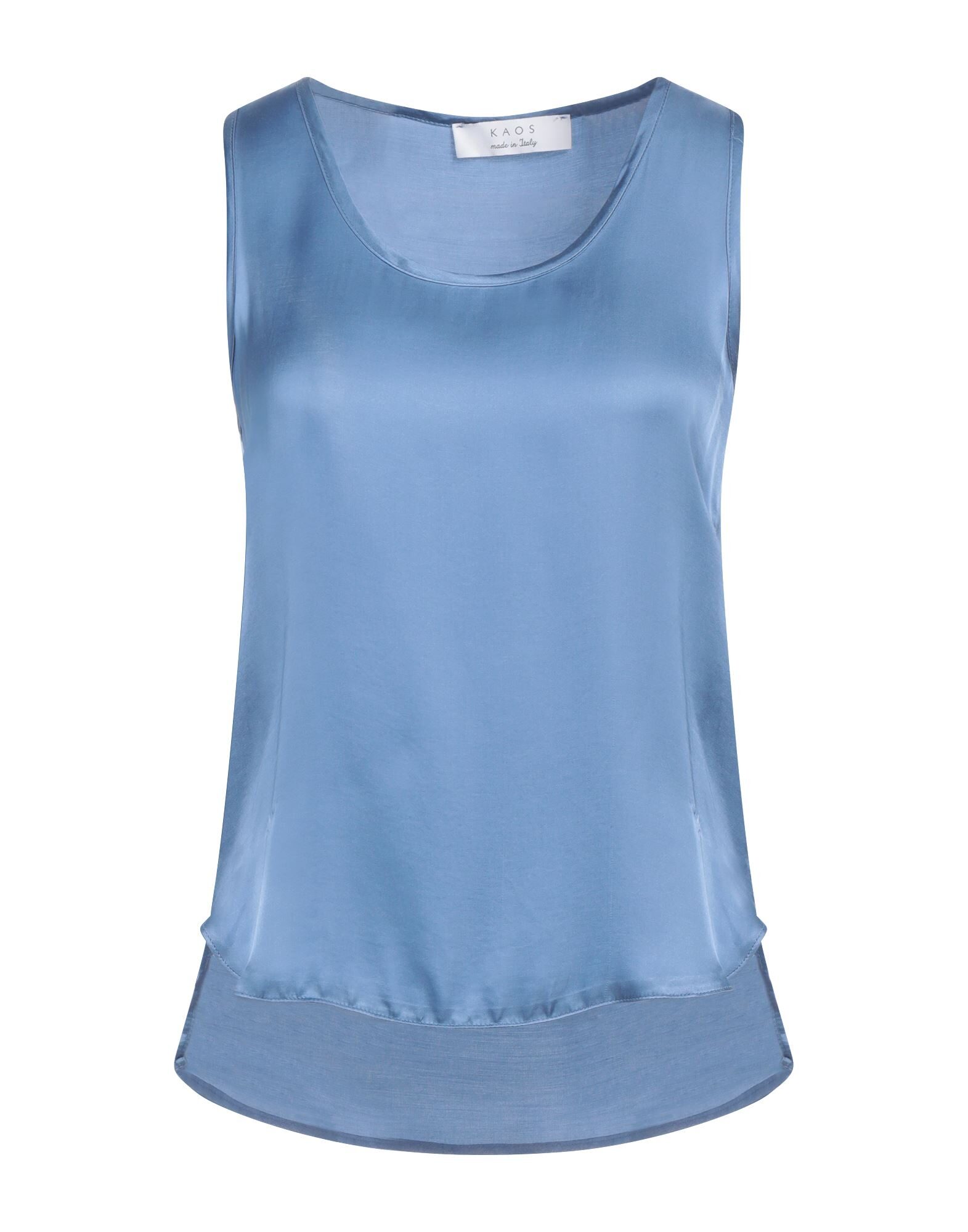 KAOS - Tops