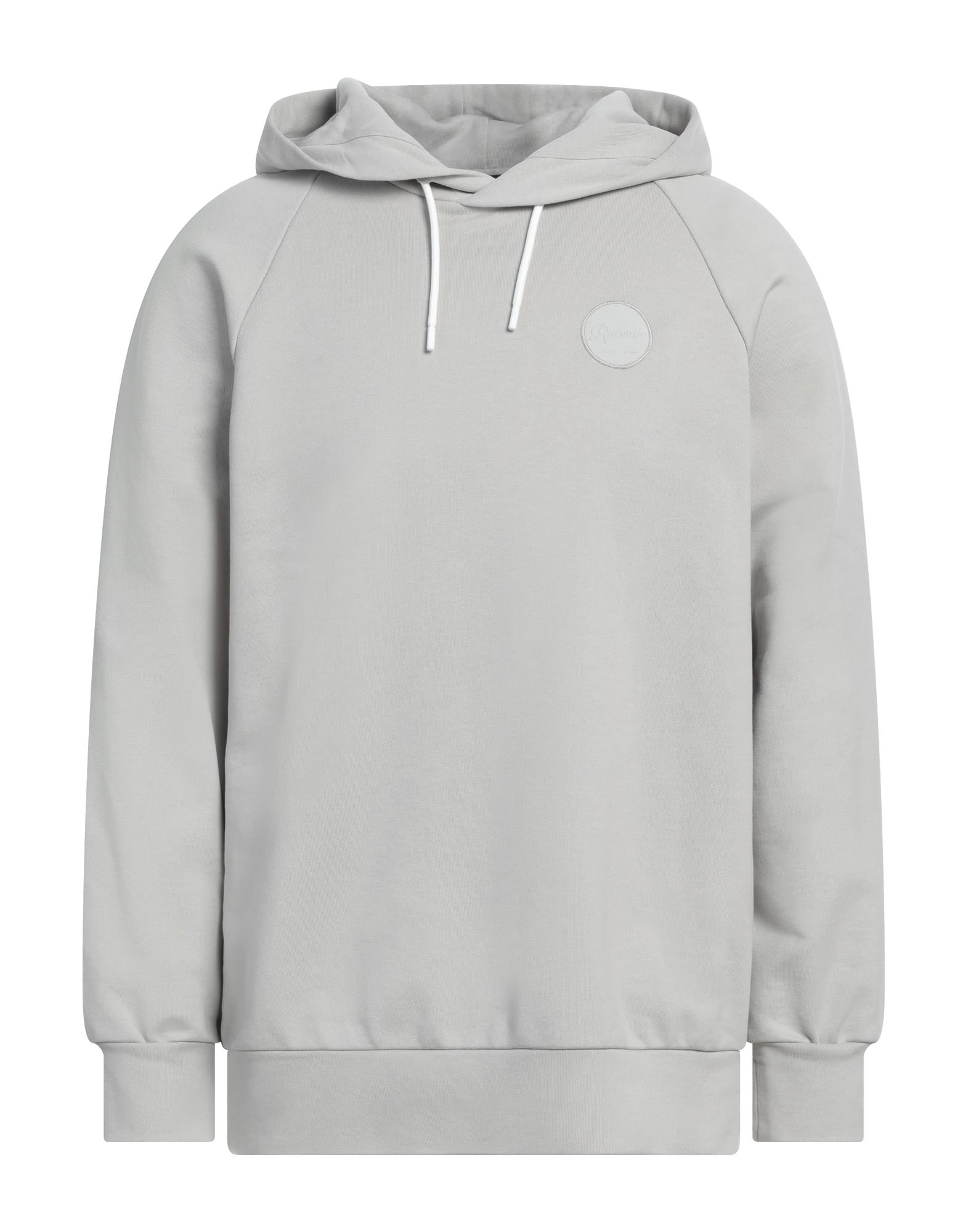 GIORGIO ARMANI - Sweatshirts