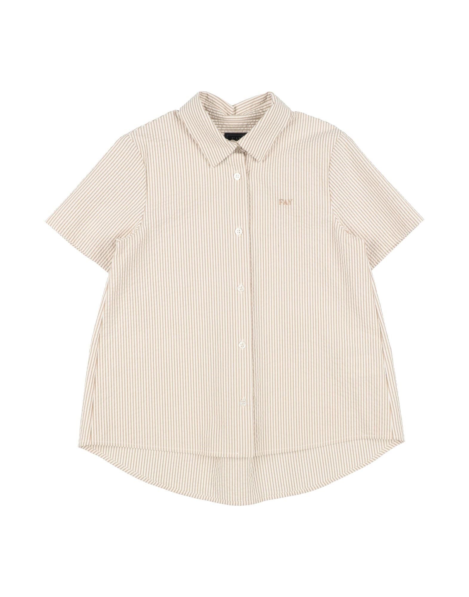 FAY - Camicie