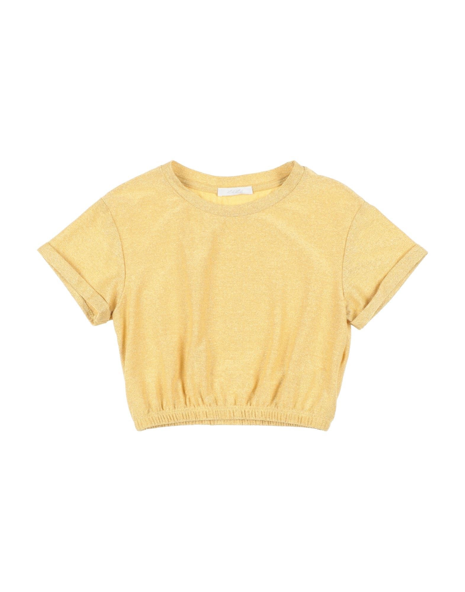 L:Ú L:Ú by MISS GRANT - T-shirts