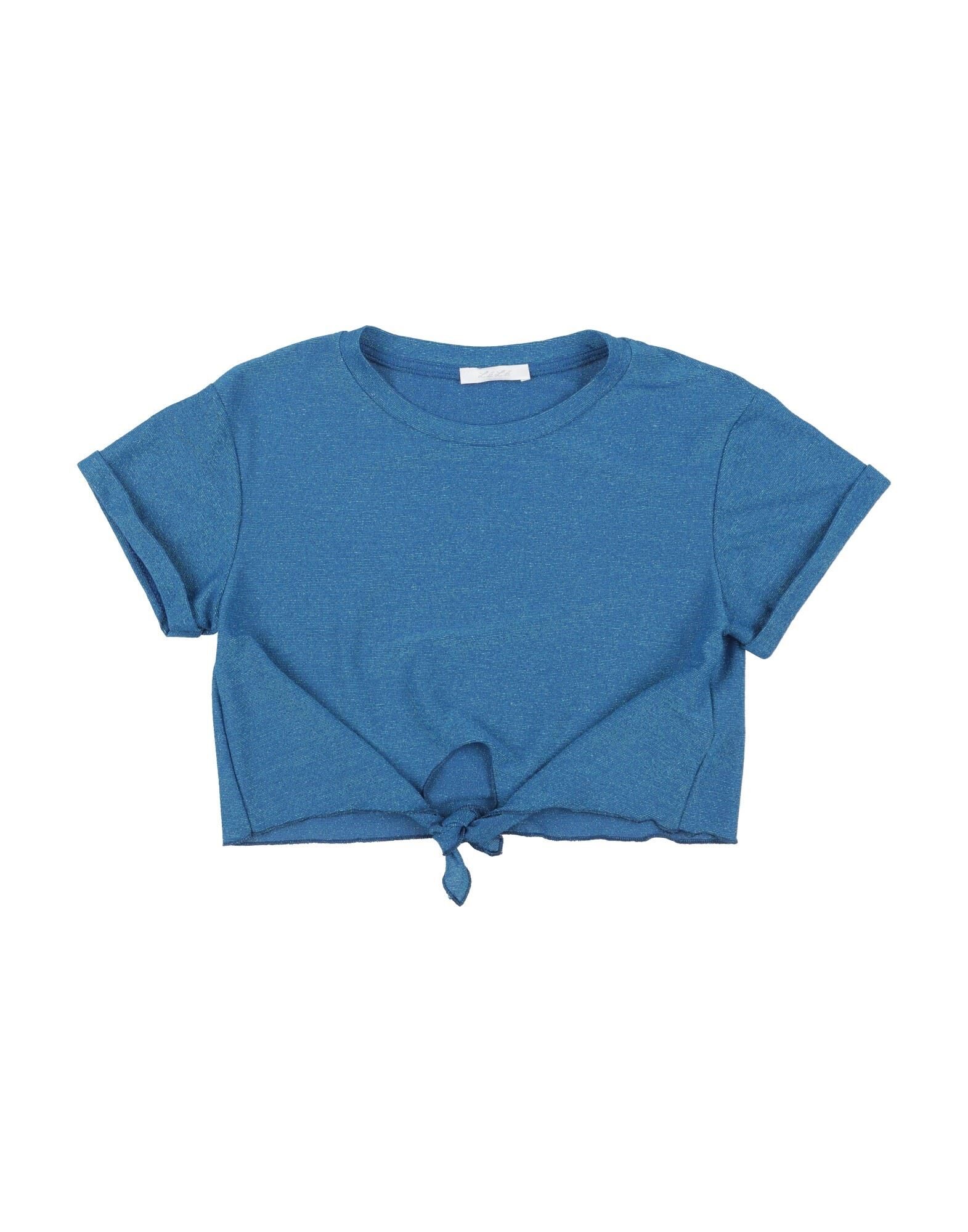 L:Ú L:Ú by MISS GRANT - T-shirts