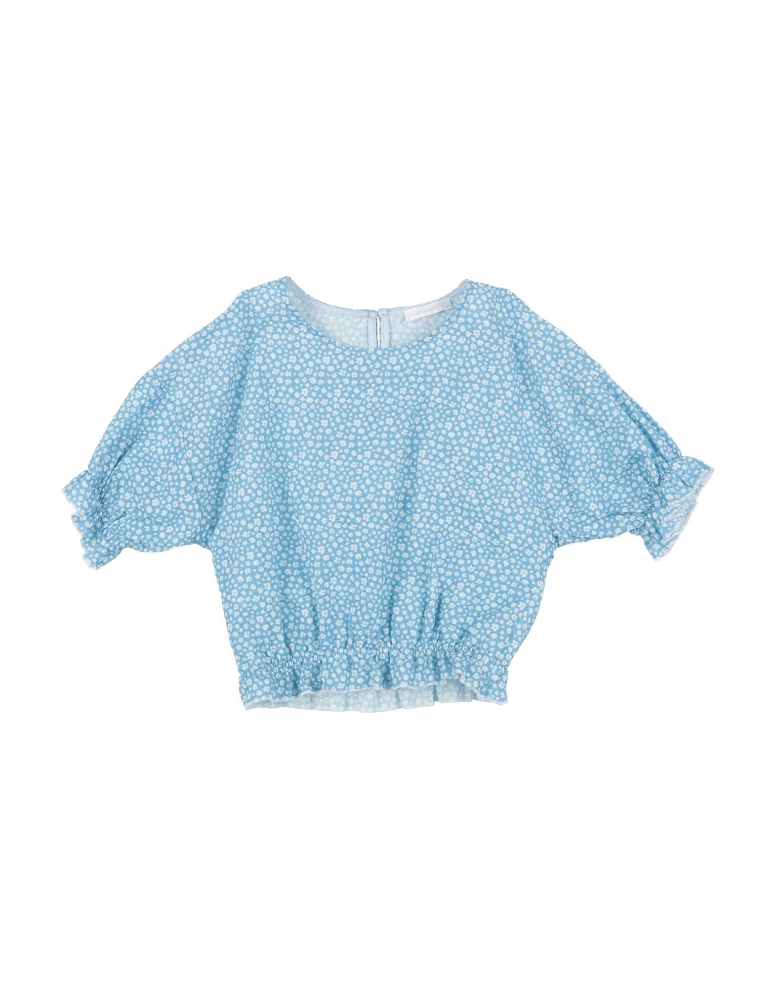 L:Ú L:Ú by MISS GRANT - Tops