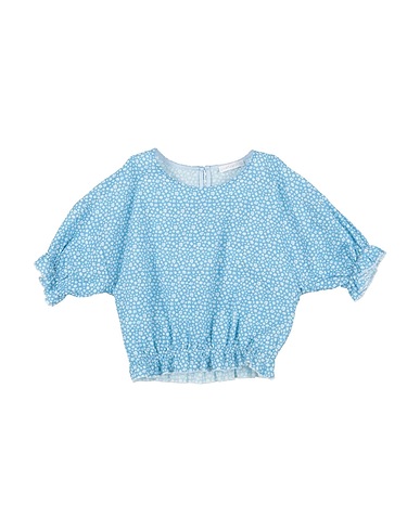 L:Ú L:Ú by MISS GRANT Tops 100% Cotton