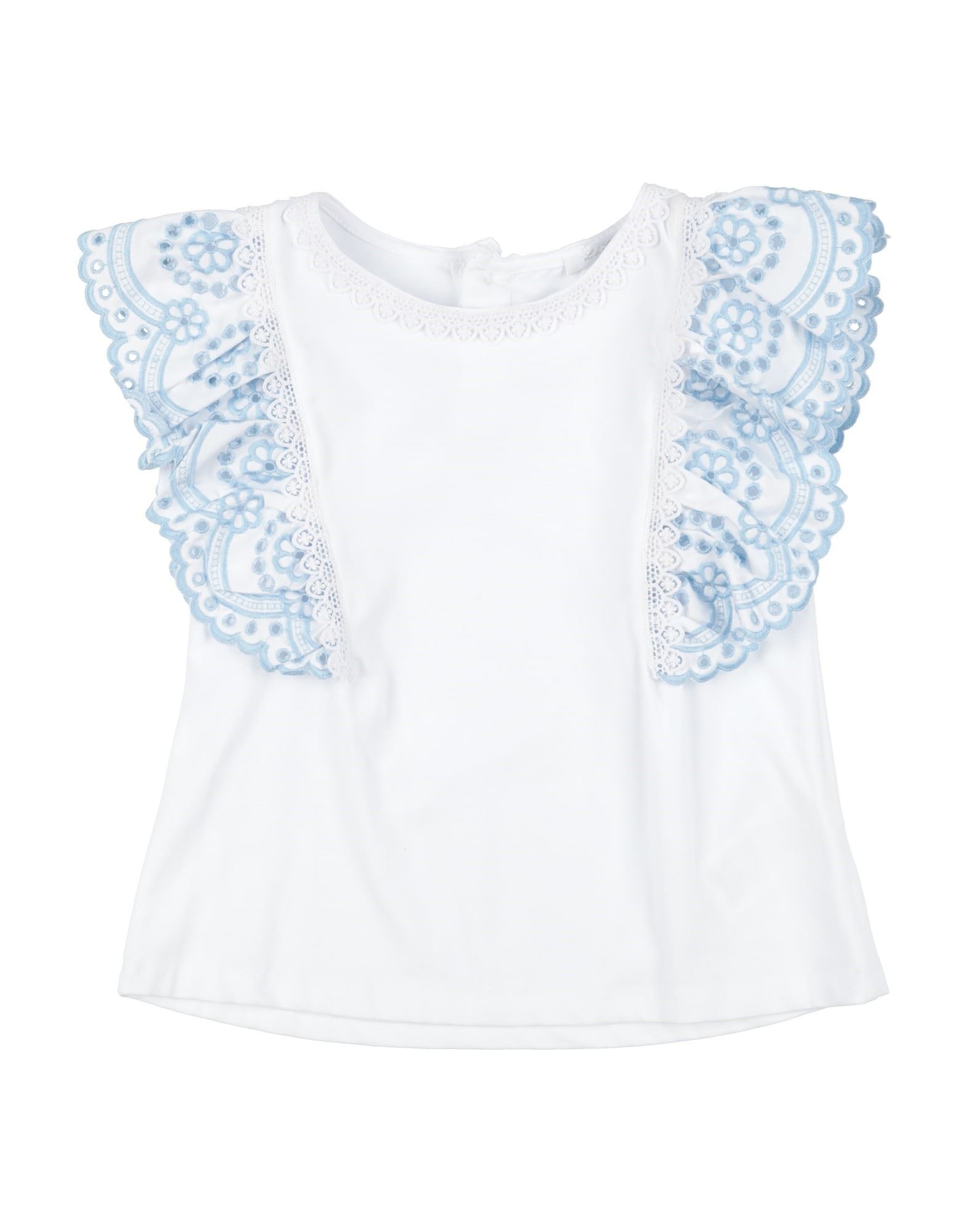 L:Ú L:Ú by MISS GRANT - 티셔츠