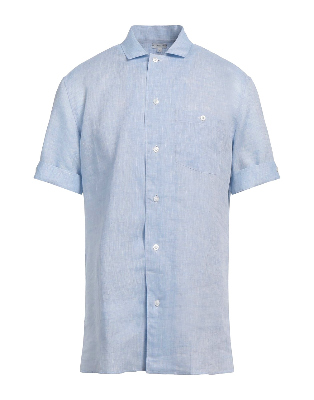 CARUSO - Shirts