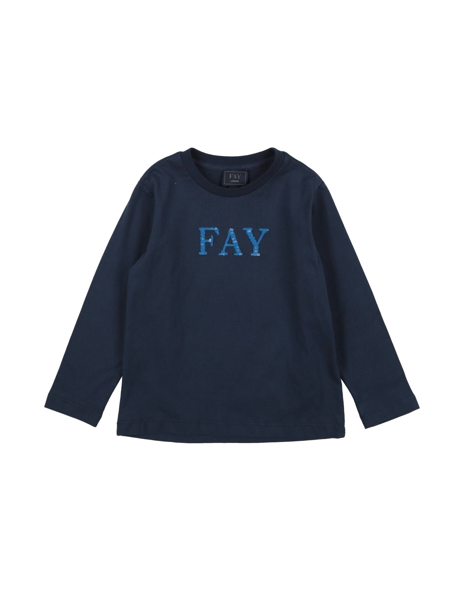 FAY - T-shirts