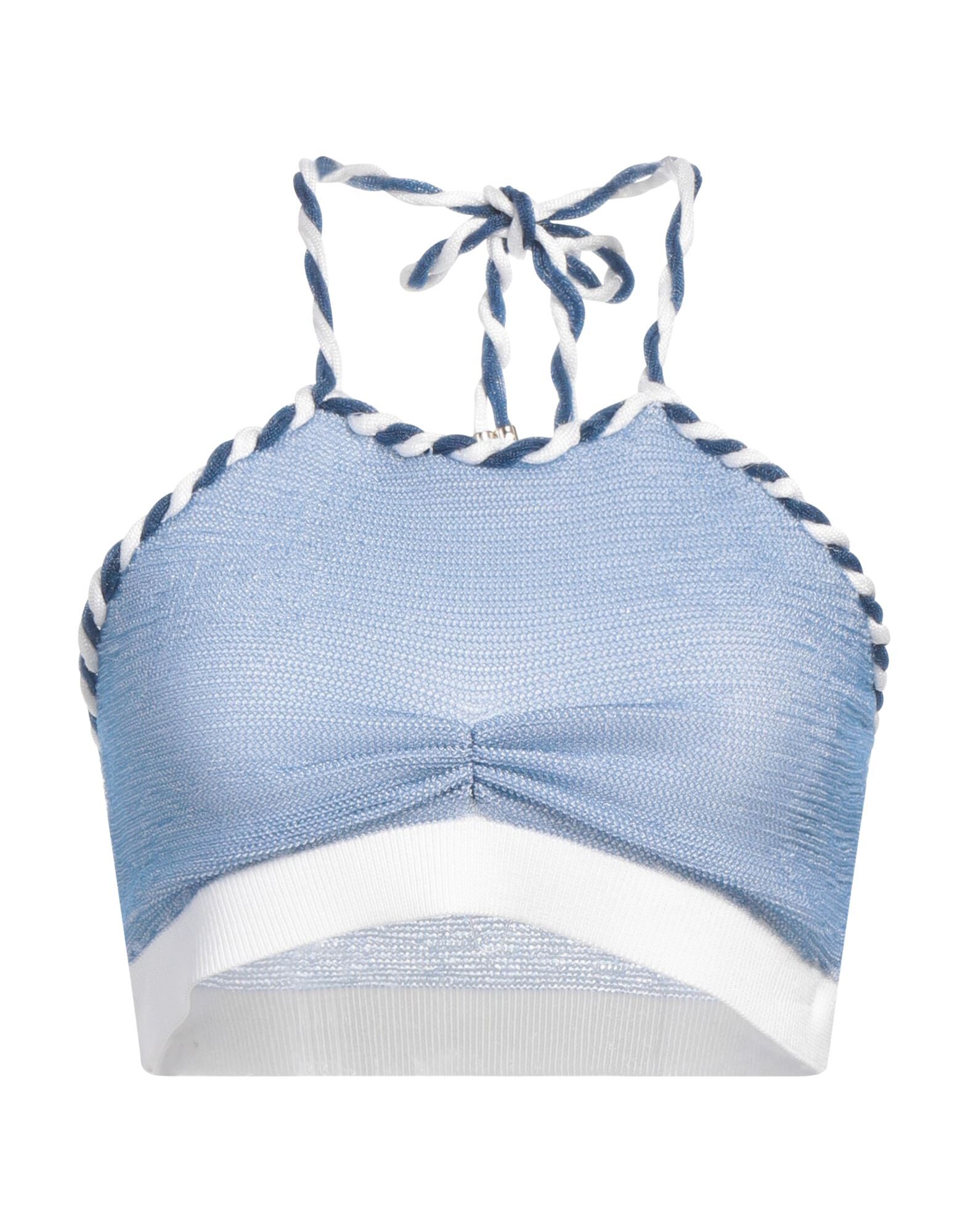 GIORGIO ARMANI - Top