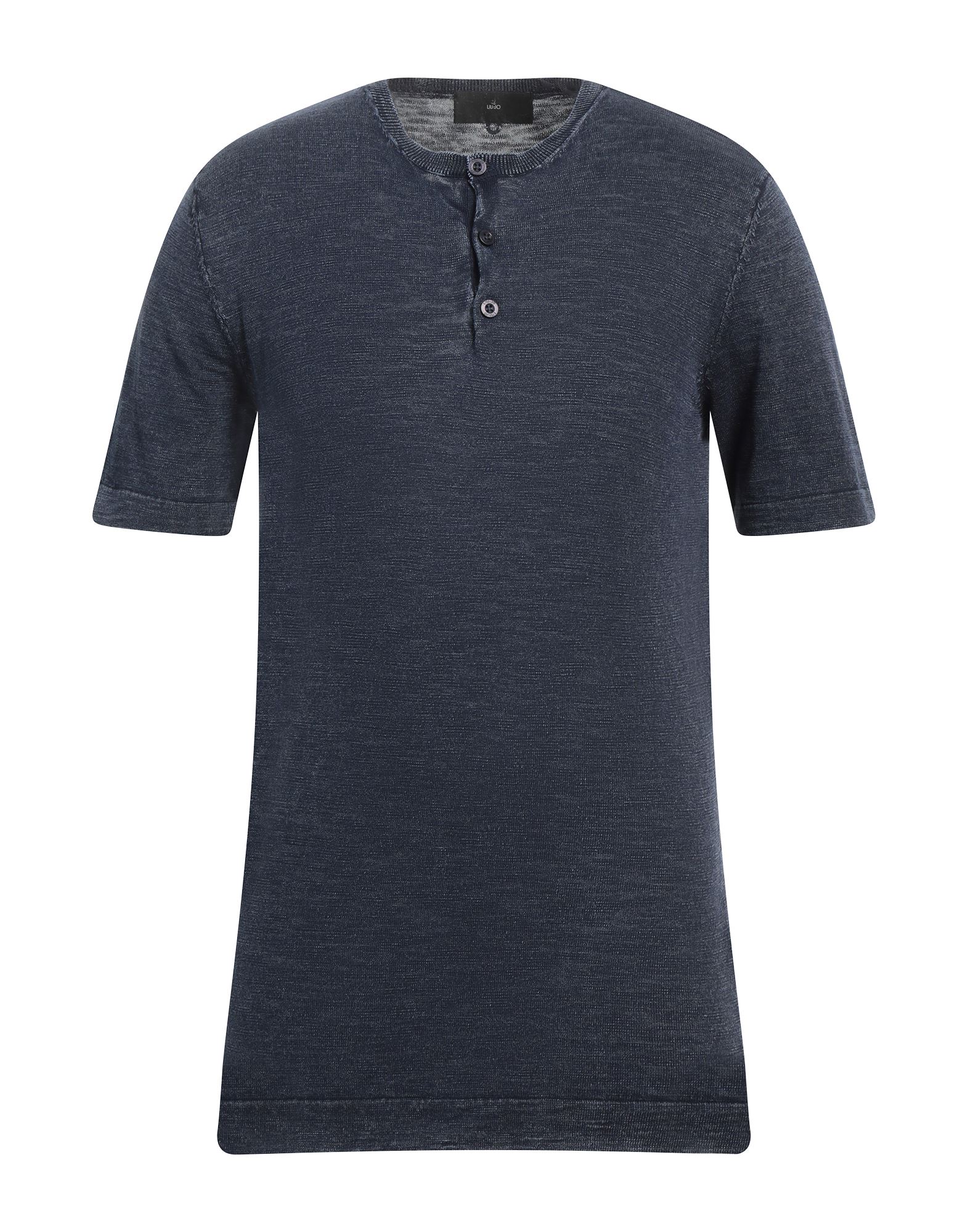 LIU •JO MAN - Pullover