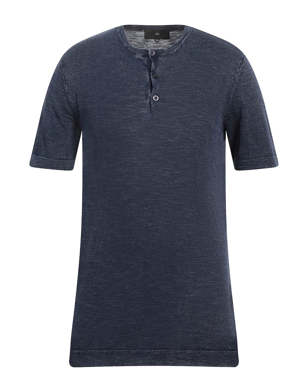 LIU •JO MAN - Sweaters