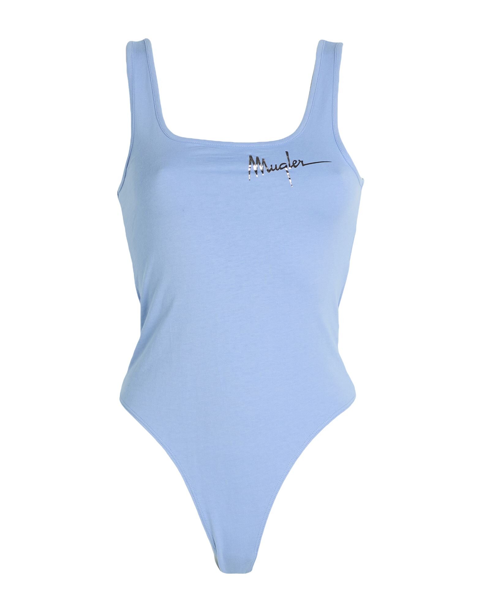 MUGLER - Bodysuits
