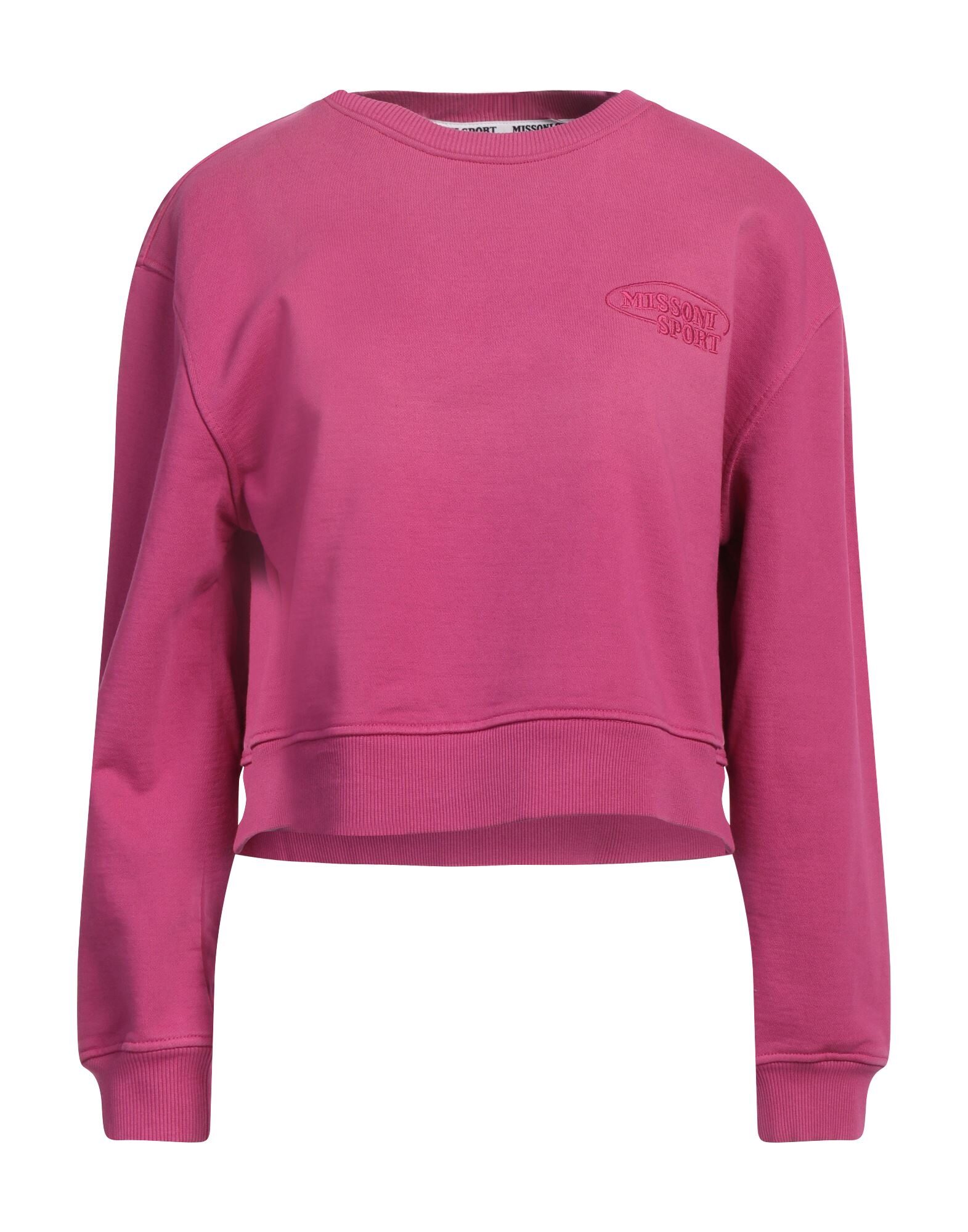 MISSONI - Sweatshirts