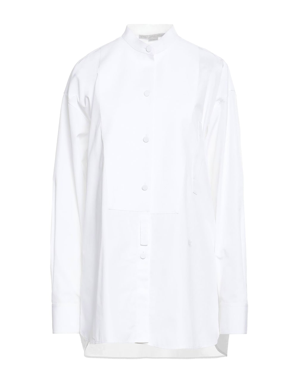STELLA McCARTNEY - Chemises