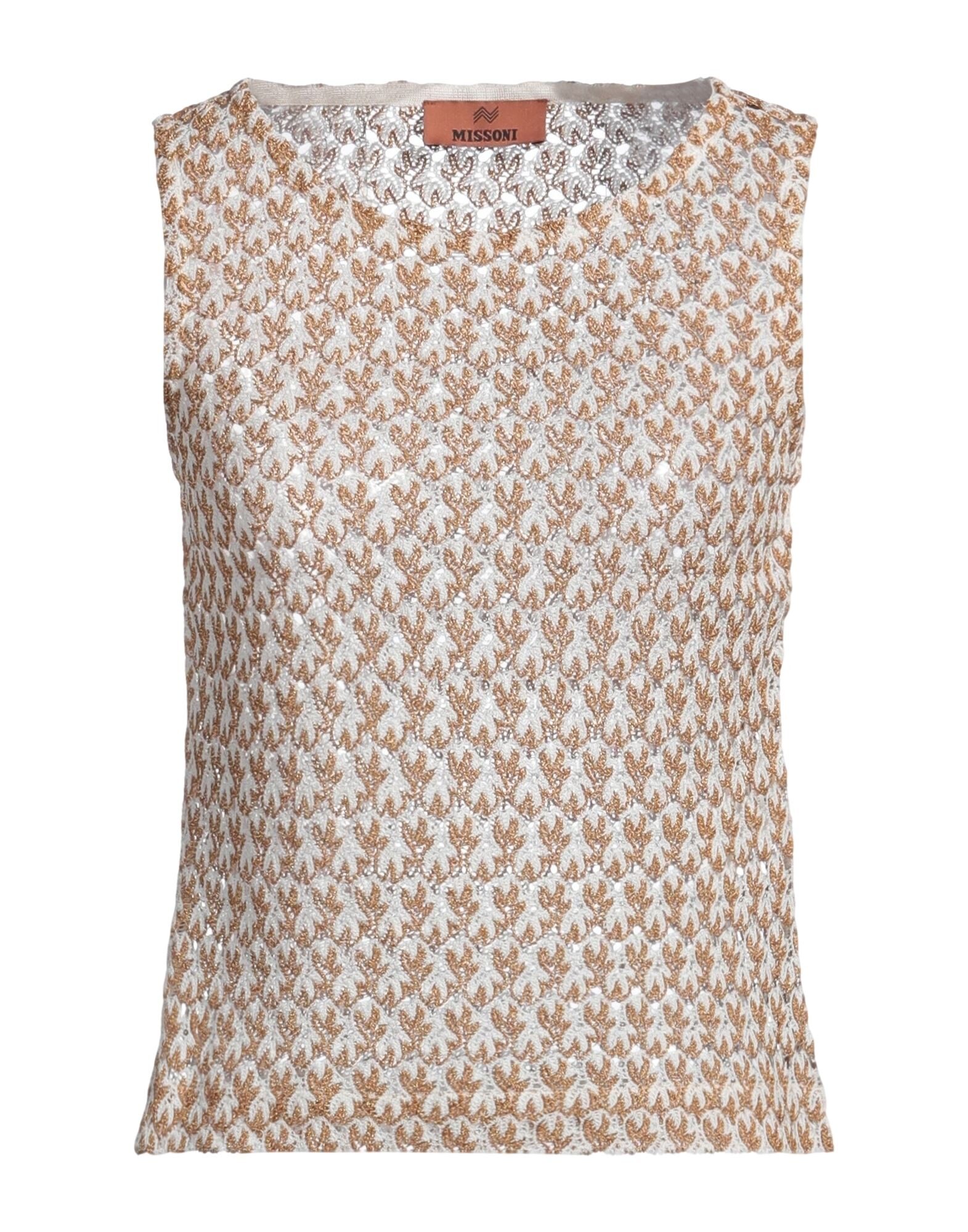 MISSONI - Tops