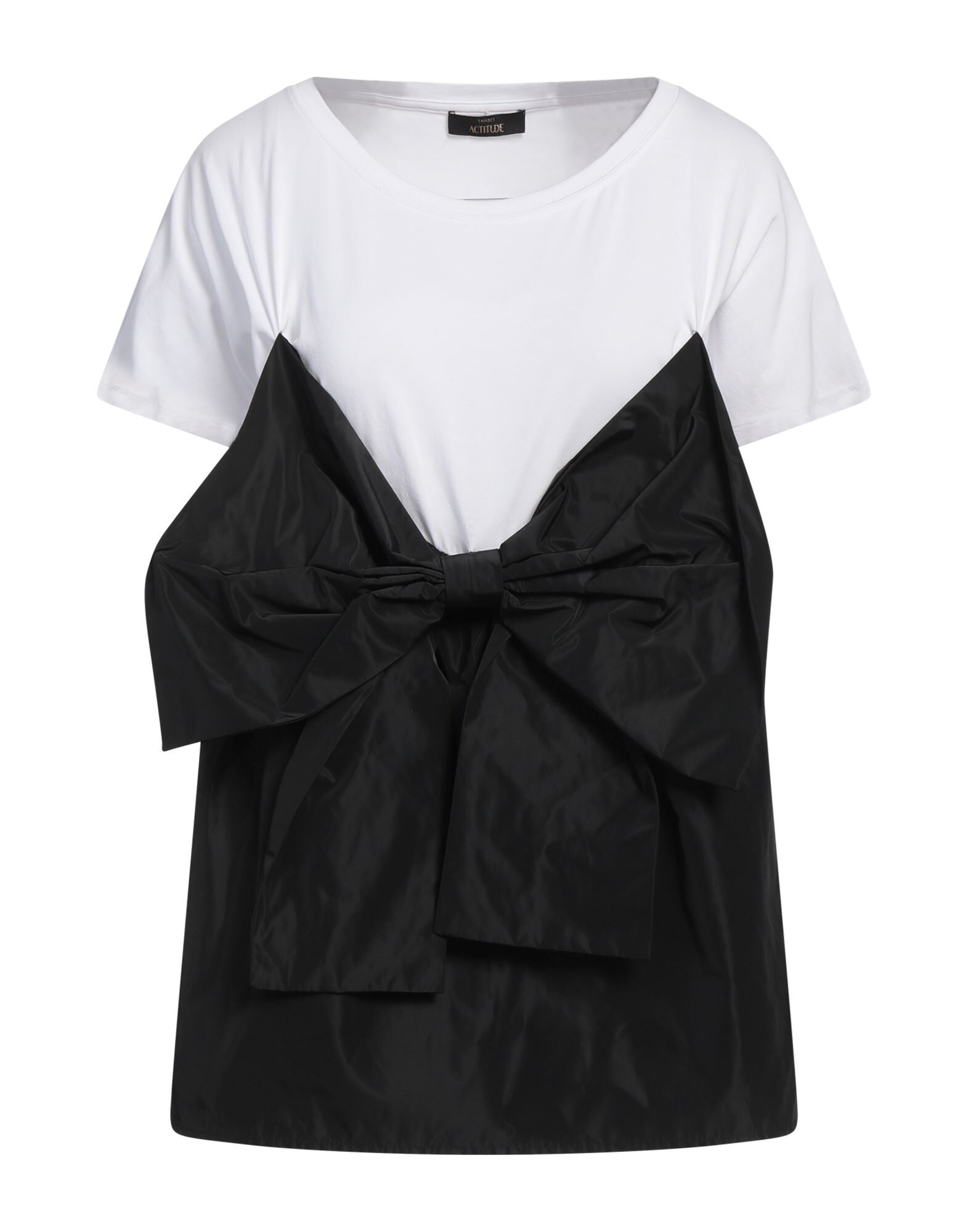 ACTITUDE by TWINSET - T シャツ