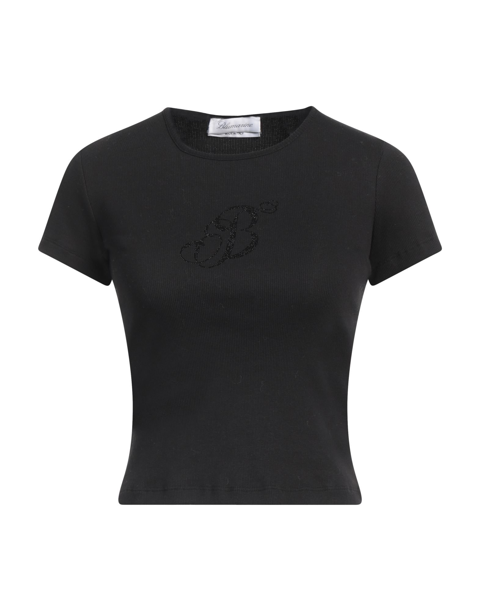 BLUMARINE - T-shirts