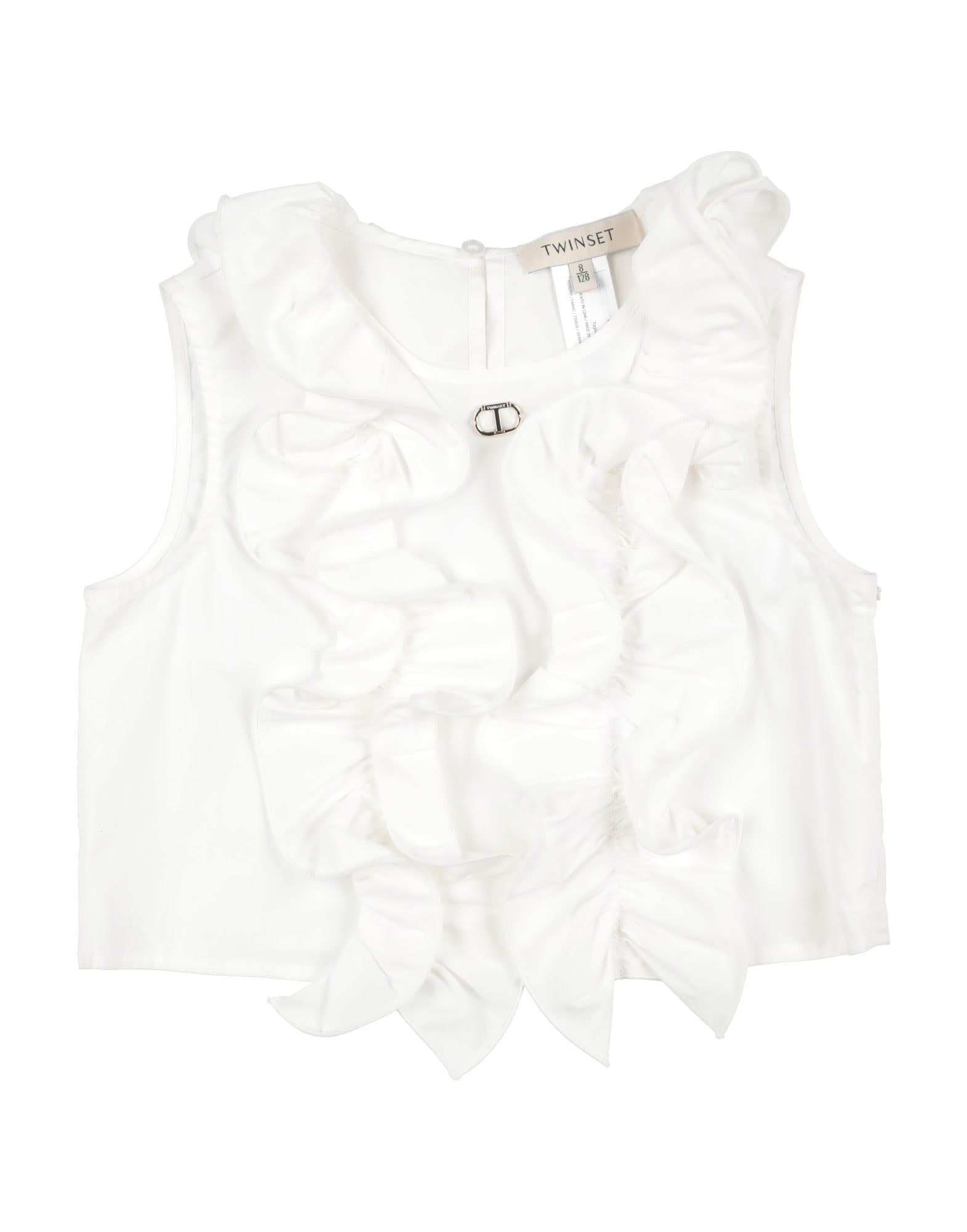 TWINSET - Tops